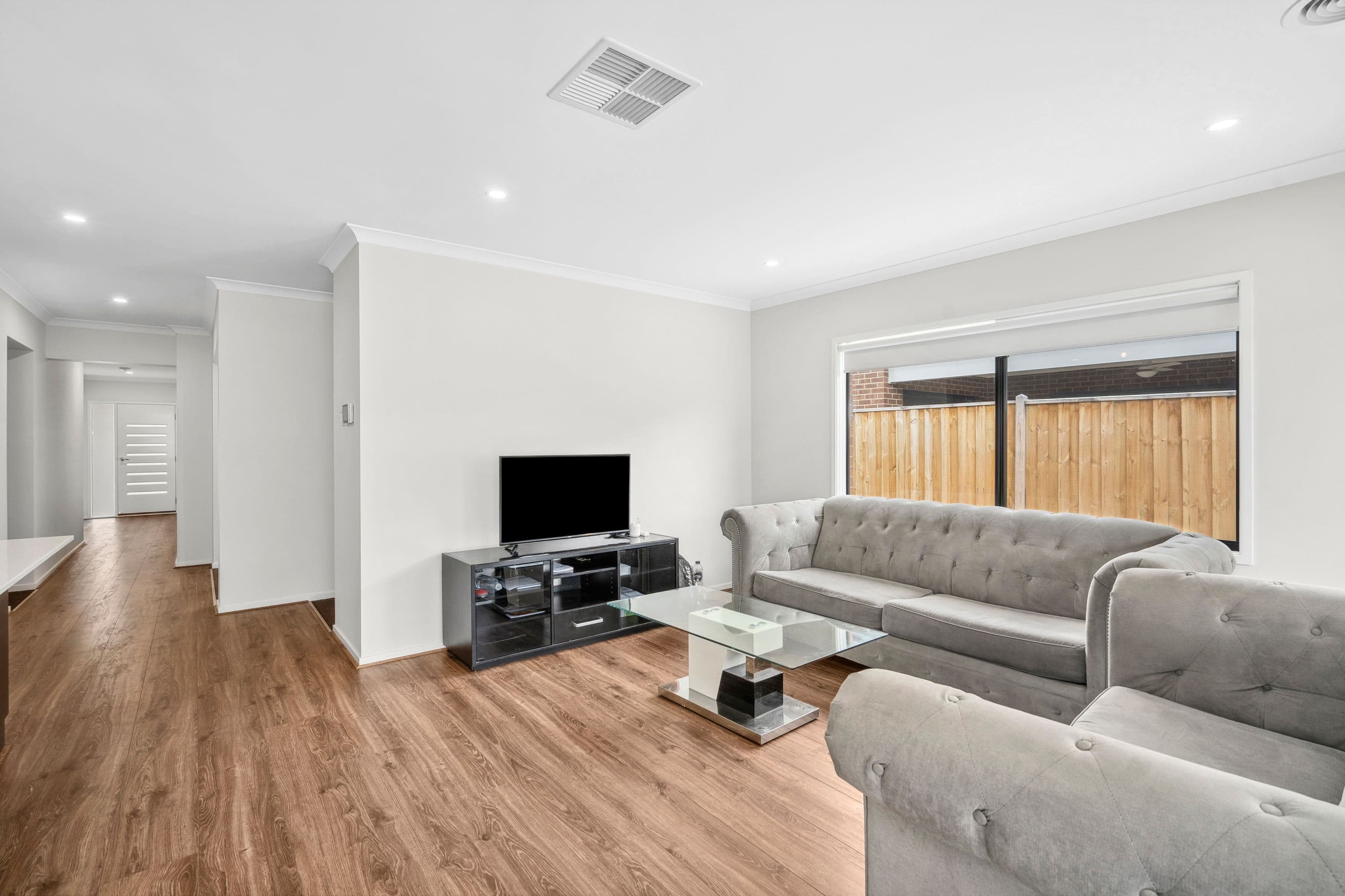 2 Coppice Street, Lara VIC 3212, Lara - Thumbnail 4