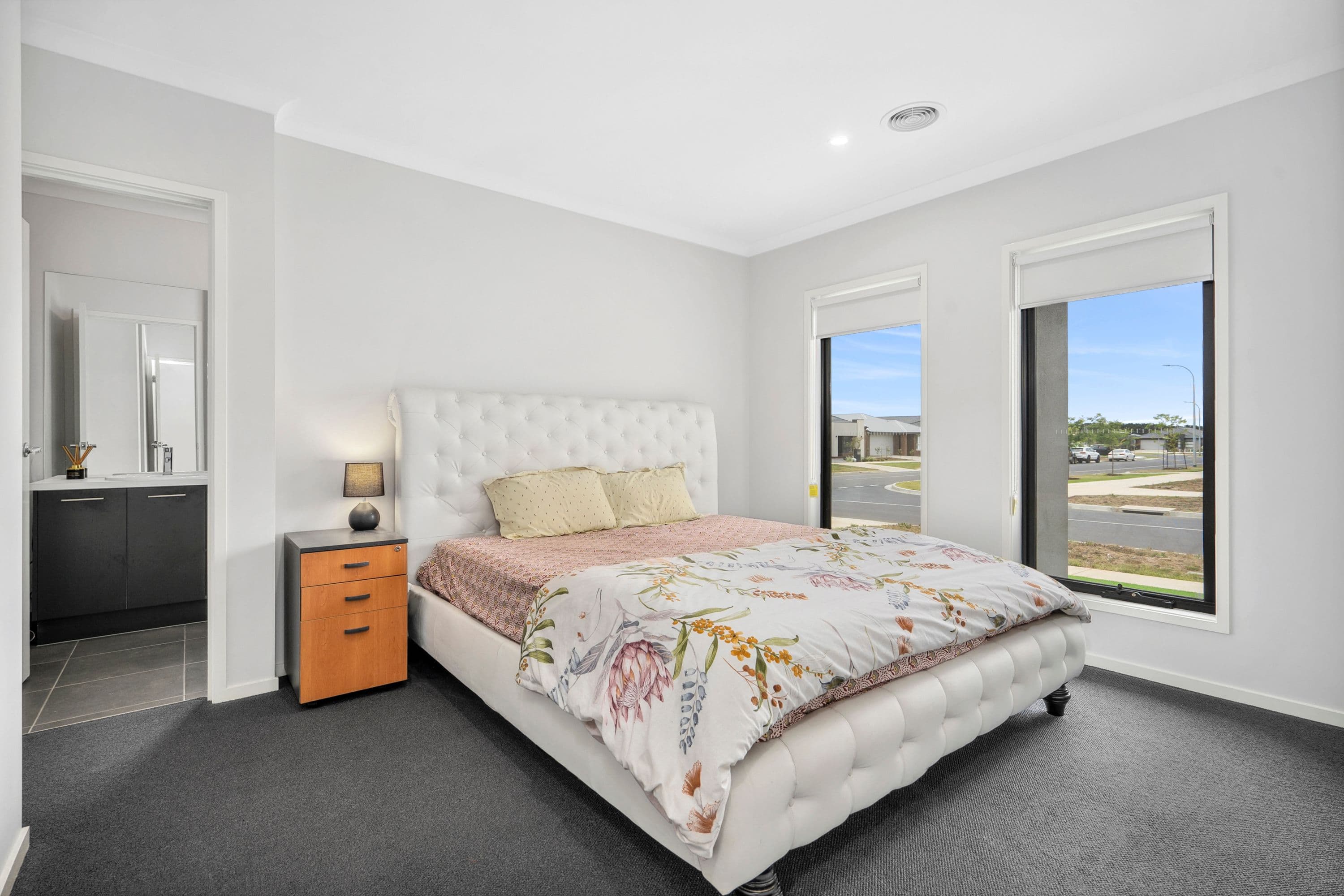 2 Coppice Street, Lara VIC 3212, Lara - Thumbnail 5