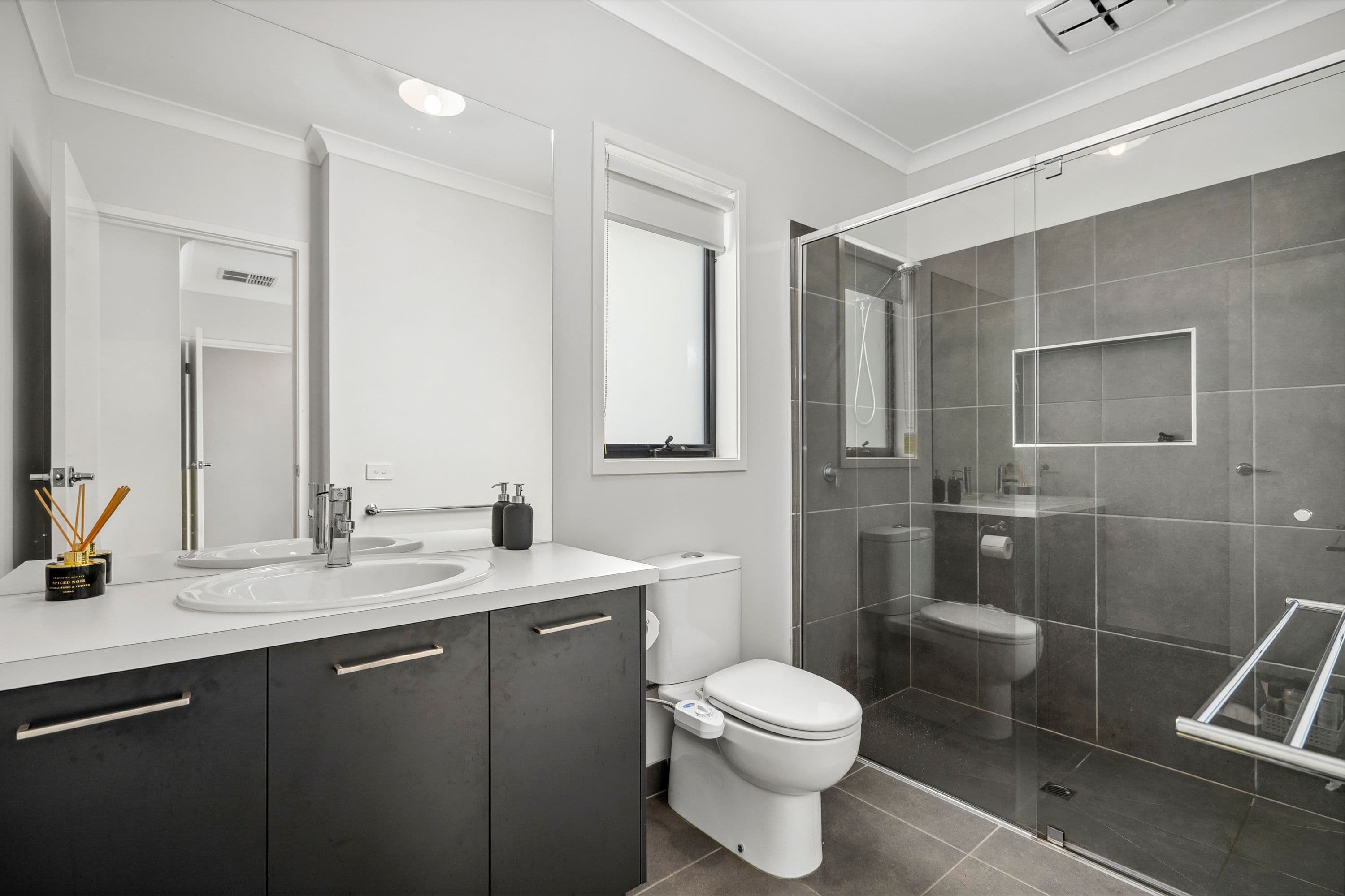 2 Coppice Street, Lara VIC 3212, Lara - Thumbnail 6