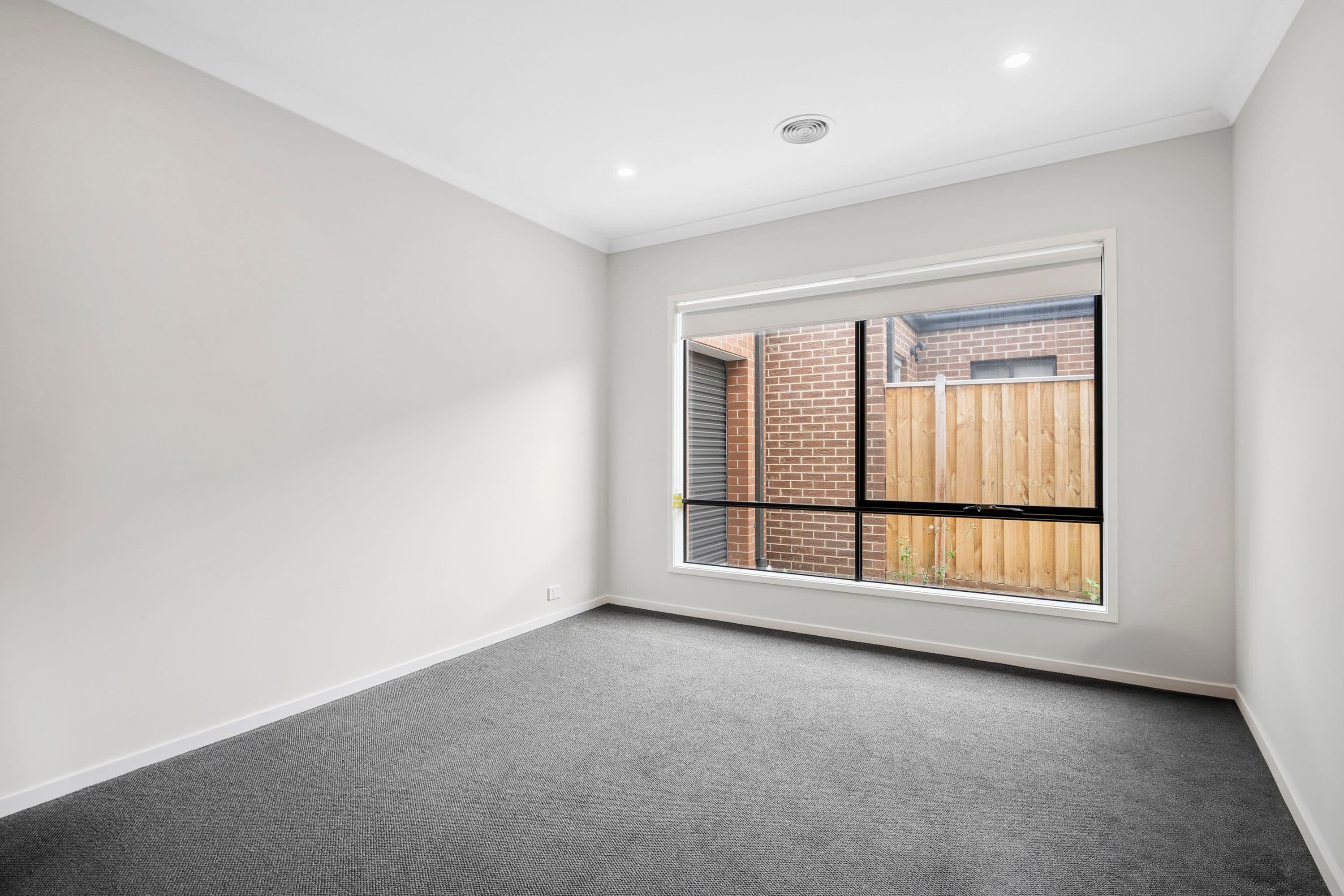 2 Coppice Street, Lara VIC 3212, Lara - Thumbnail 7