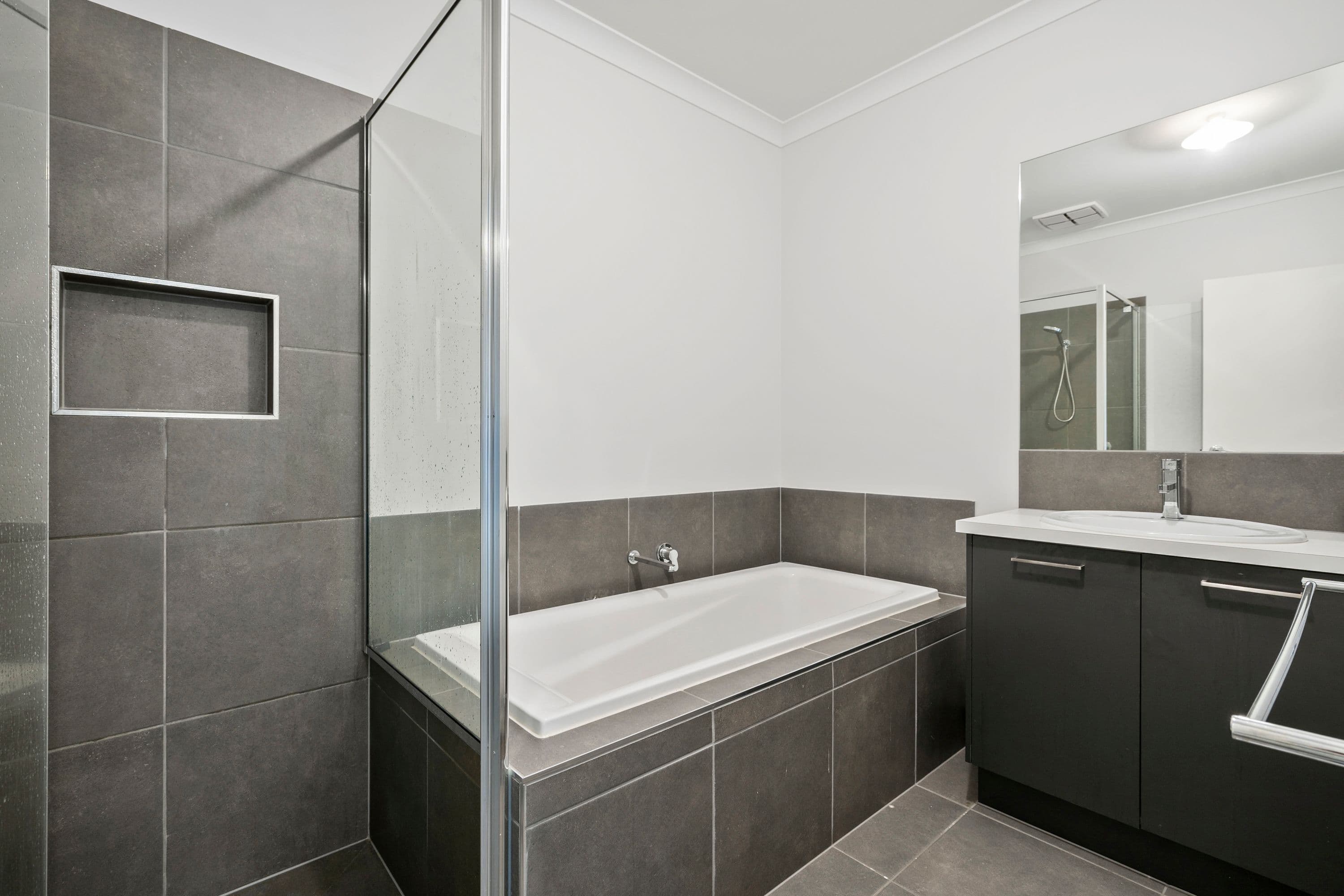 2 Coppice Street, Lara VIC 3212, Lara - Thumbnail 8
