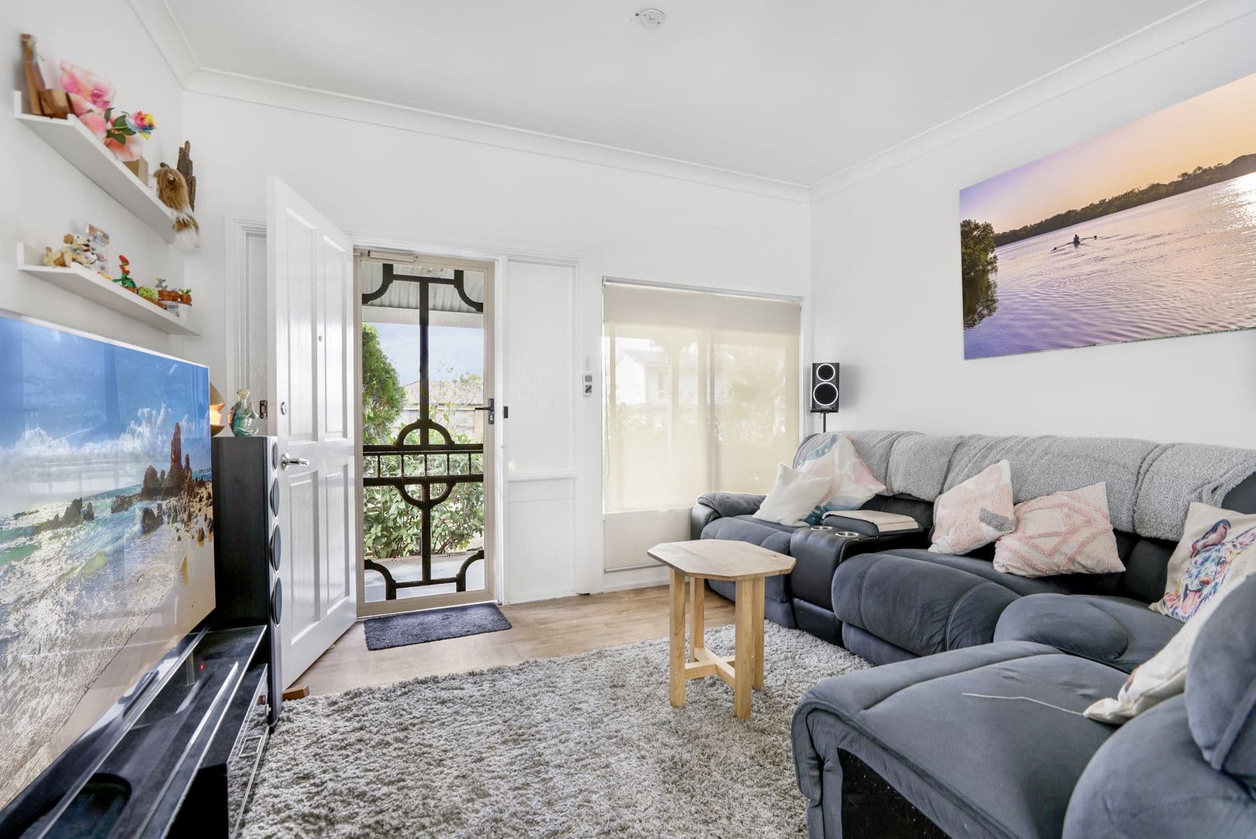 11 Hughes Street, Londonderry NSW 2753, Londonderry - Thumbnail 2