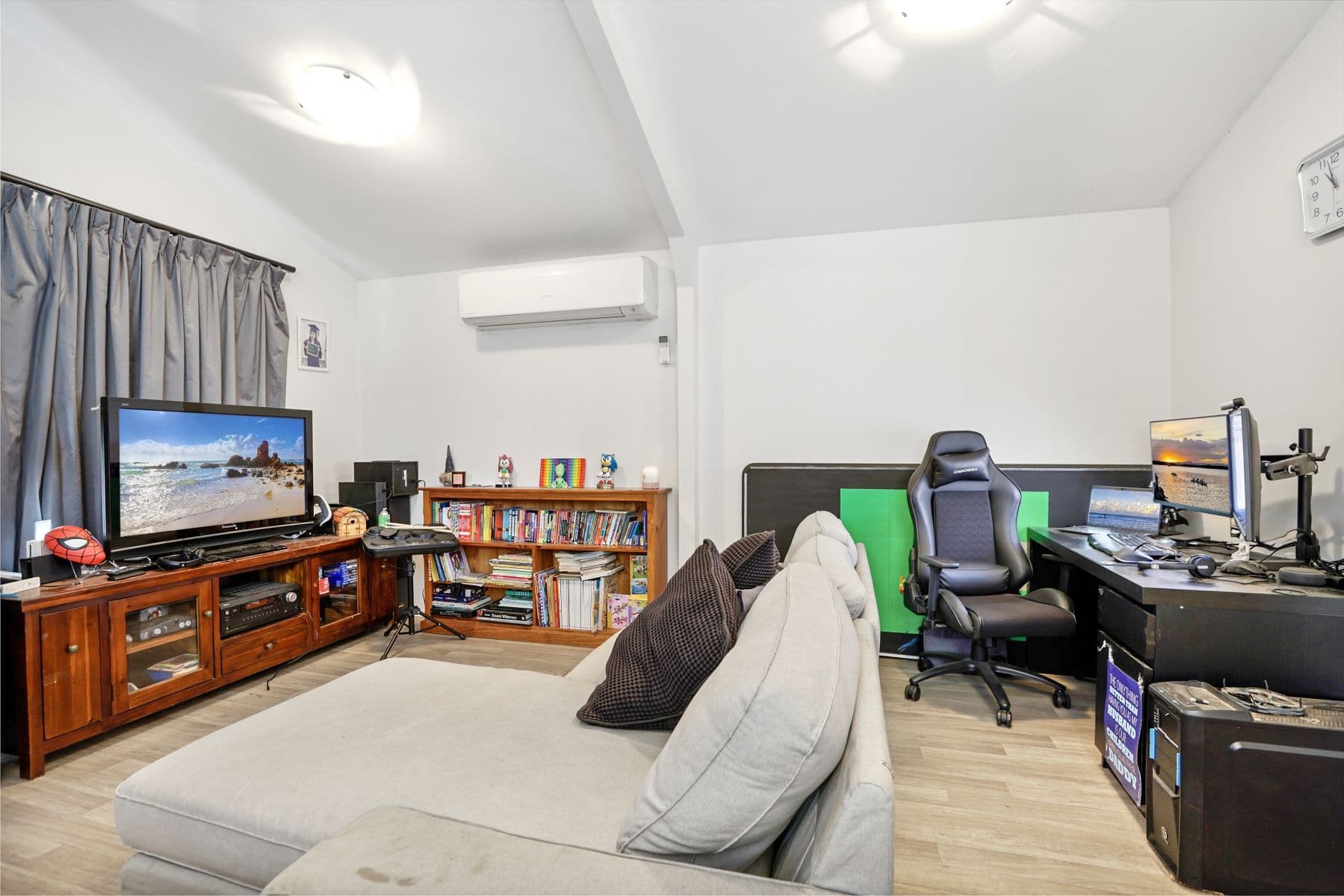 11 Hughes Street, Londonderry NSW 2753, Londonderry - Thumbnail 3