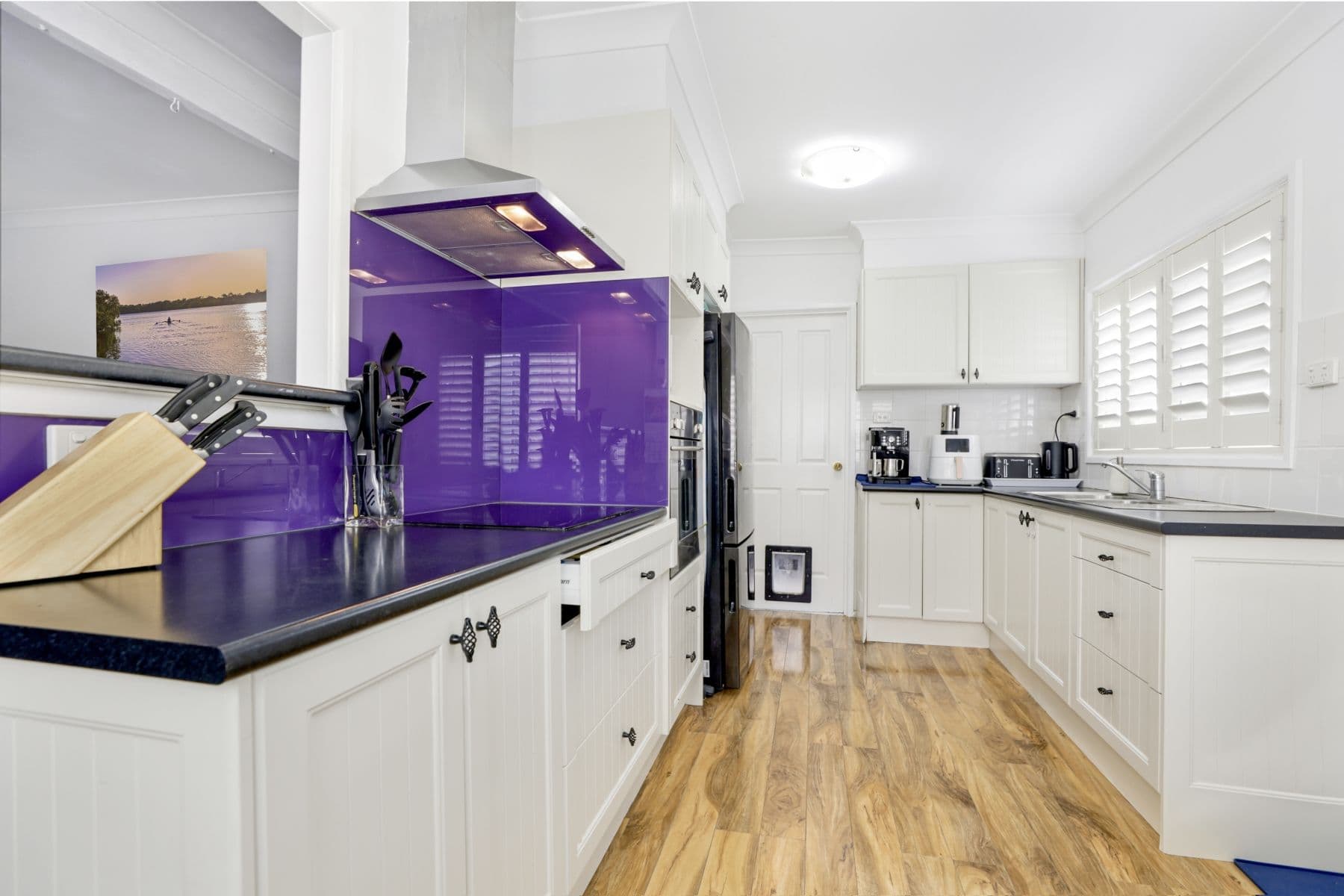 11 Hughes Street, Londonderry NSW 2753, Londonderry - Thumbnail 4
