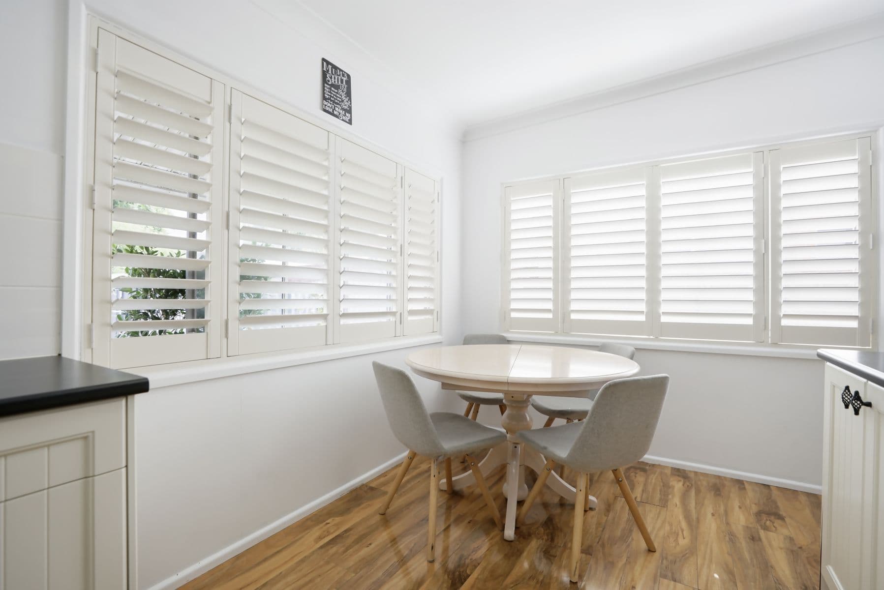 11 Hughes Street, Londonderry NSW 2753, Londonderry - Thumbnail 5