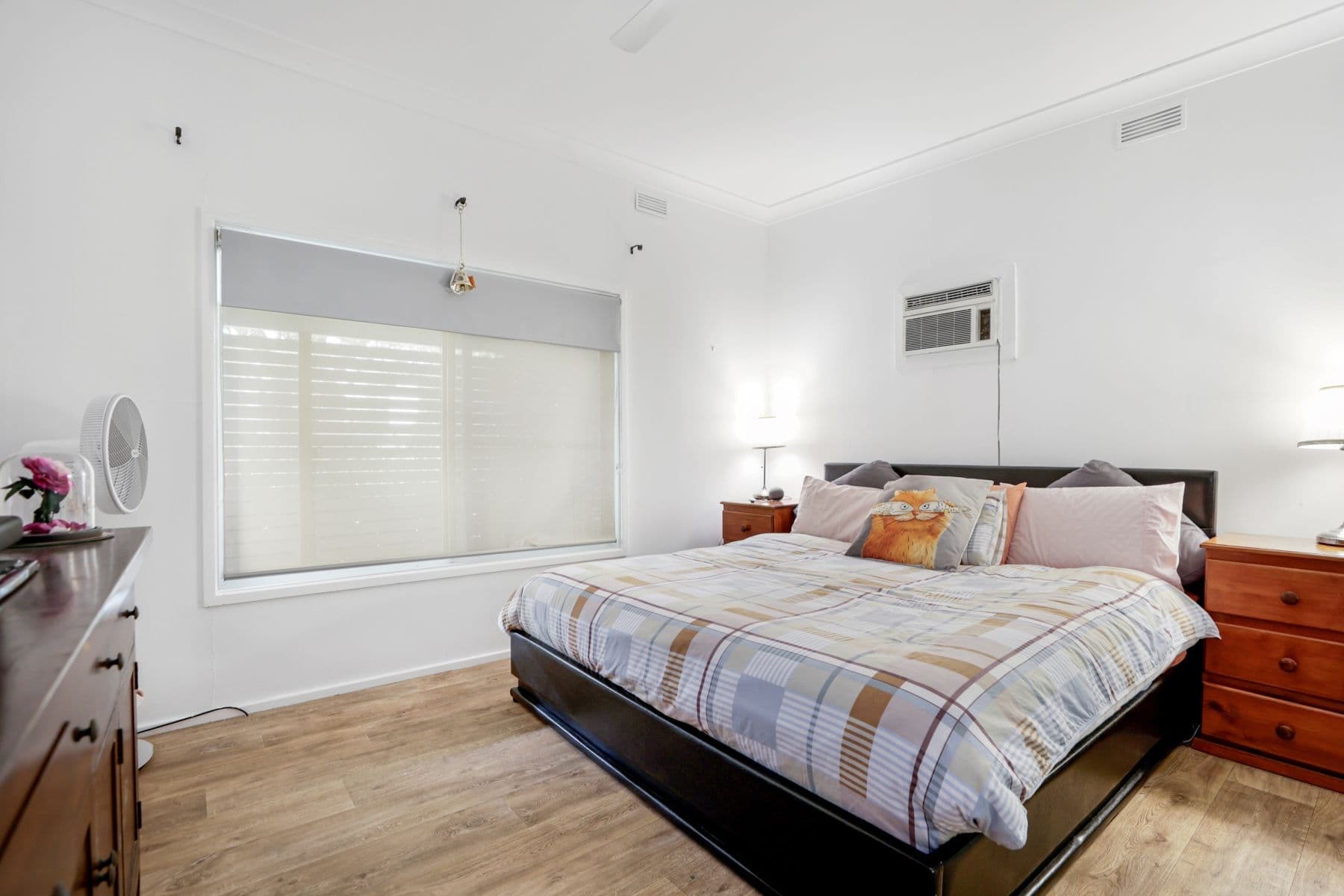 11 Hughes Street, Londonderry NSW 2753, Londonderry - Thumbnail 6