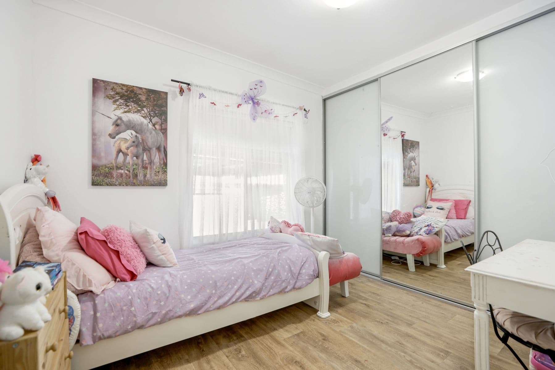 11 Hughes Street, Londonderry NSW 2753, Londonderry - Thumbnail 7