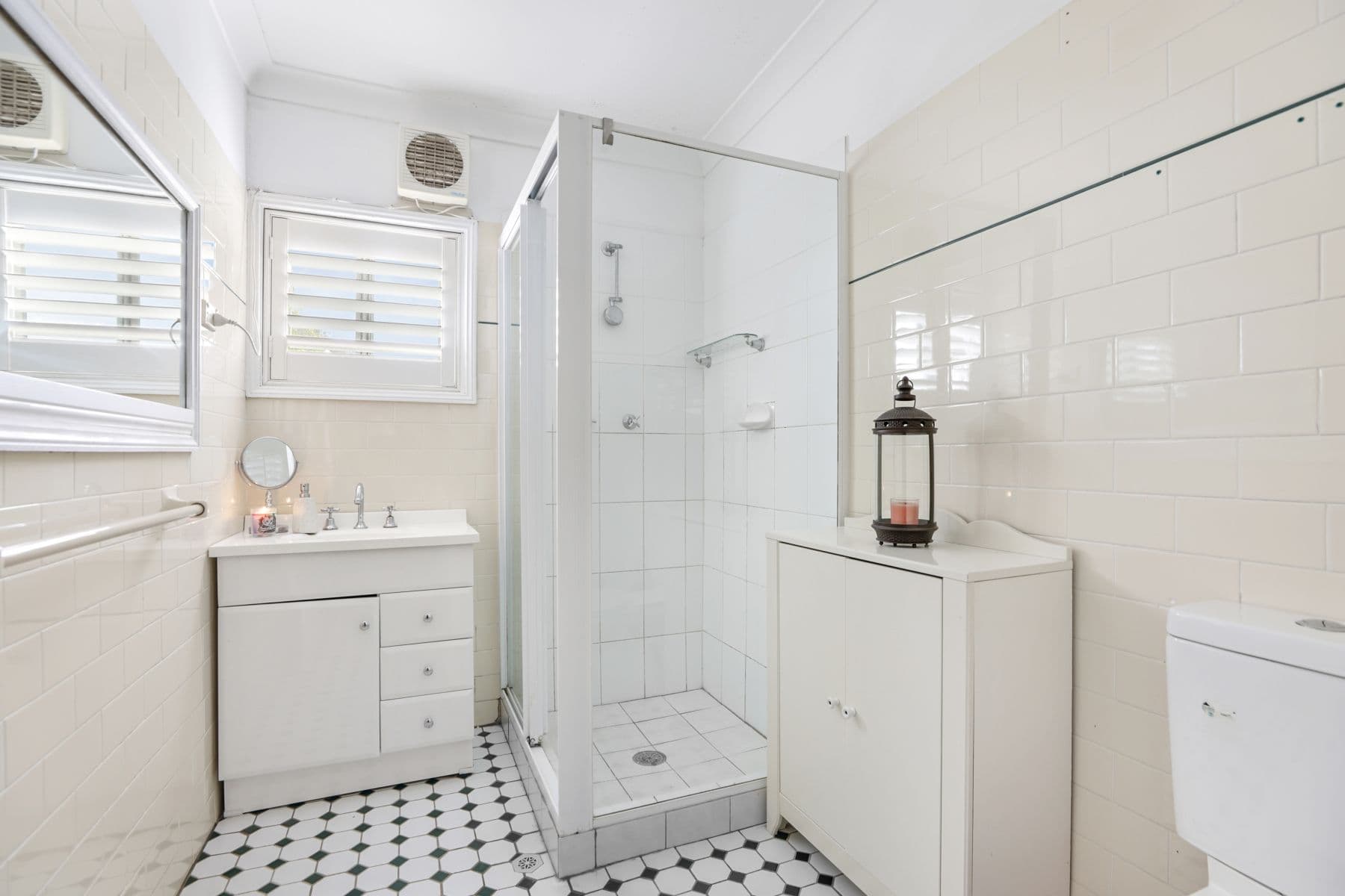 11 Hughes Street, Londonderry NSW 2753, Londonderry - Thumbnail 8