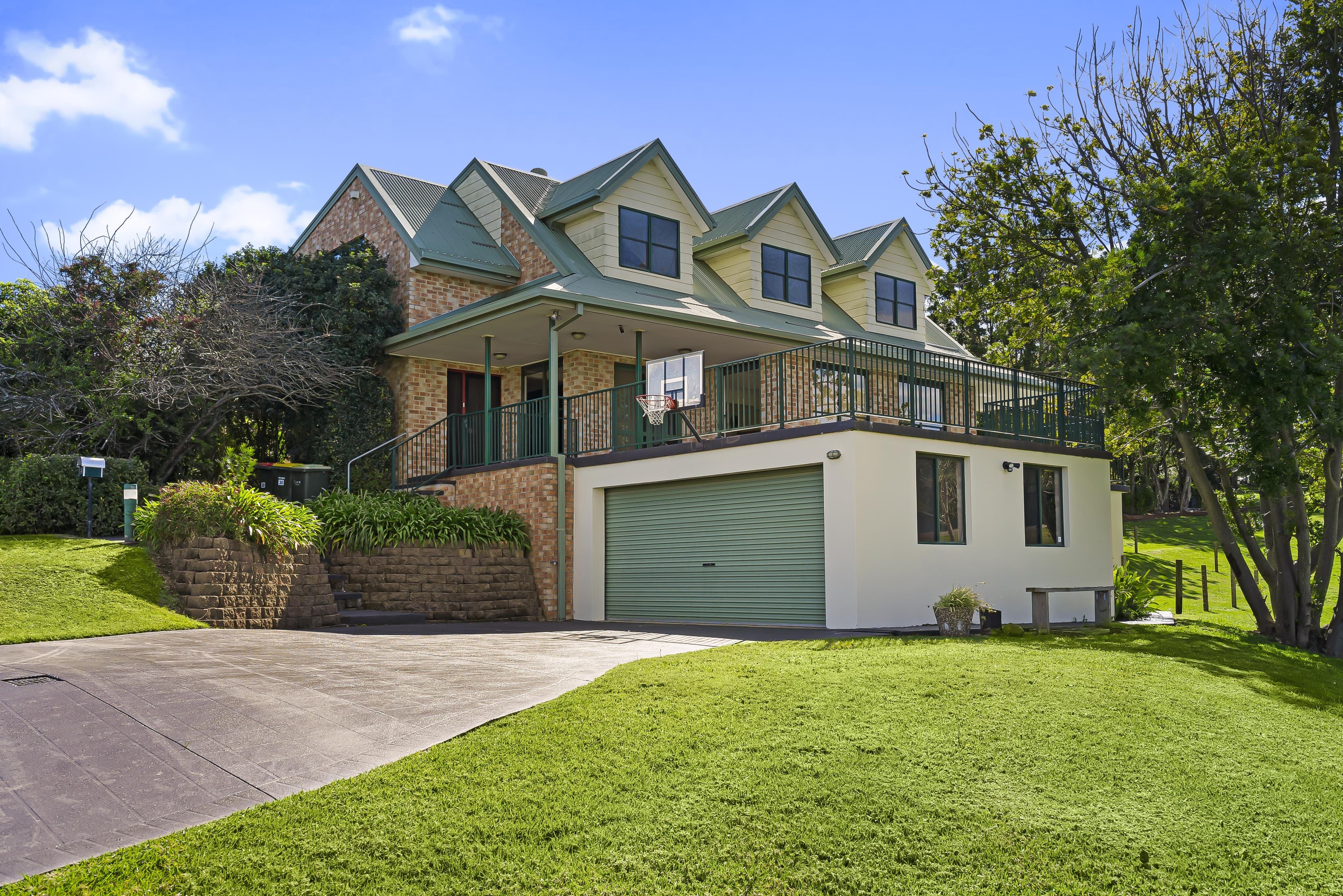 30 Dalveen Road, Bolwarra Heights NSW 2320, Bolwarra Heights - Image 1