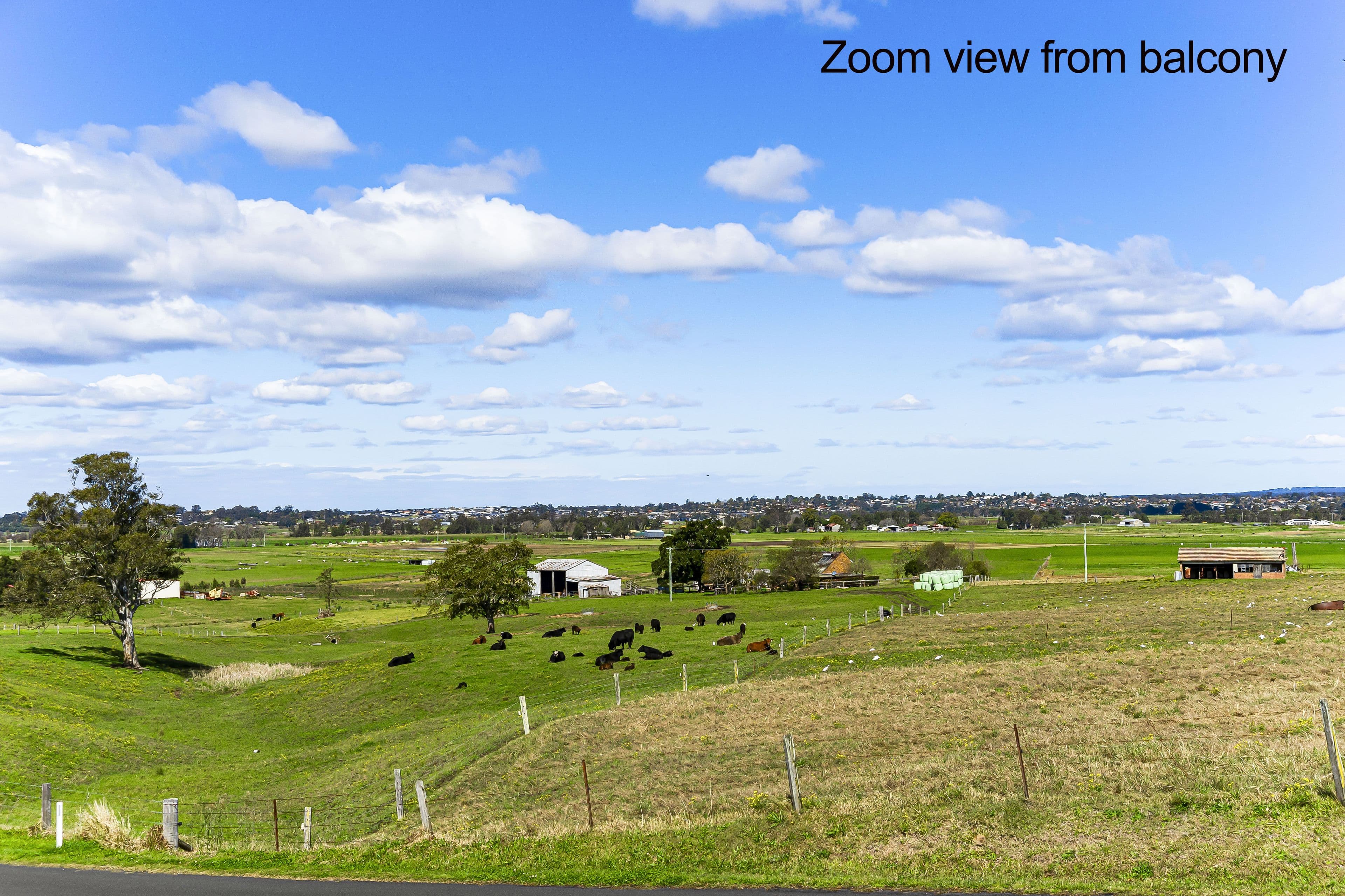 30 Dalveen Road, Bolwarra Heights NSW 2320, Bolwarra Heights - Thumbnail 2