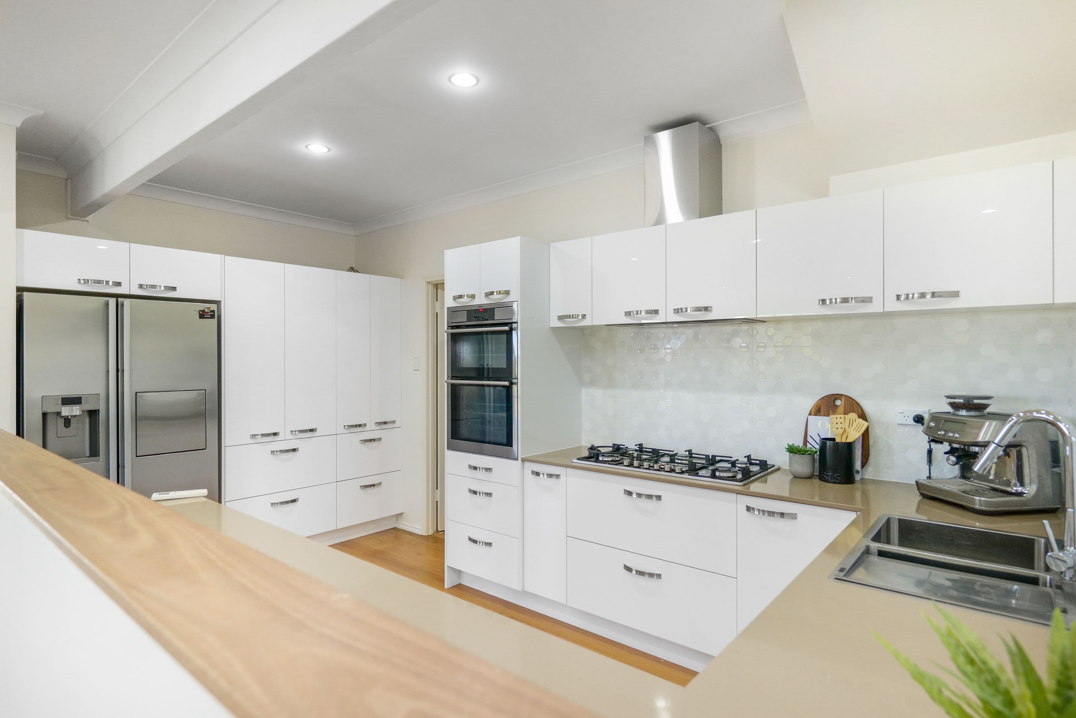 30 Dalveen Road, Bolwarra Heights NSW 2320, Bolwarra Heights - Thumbnail 3