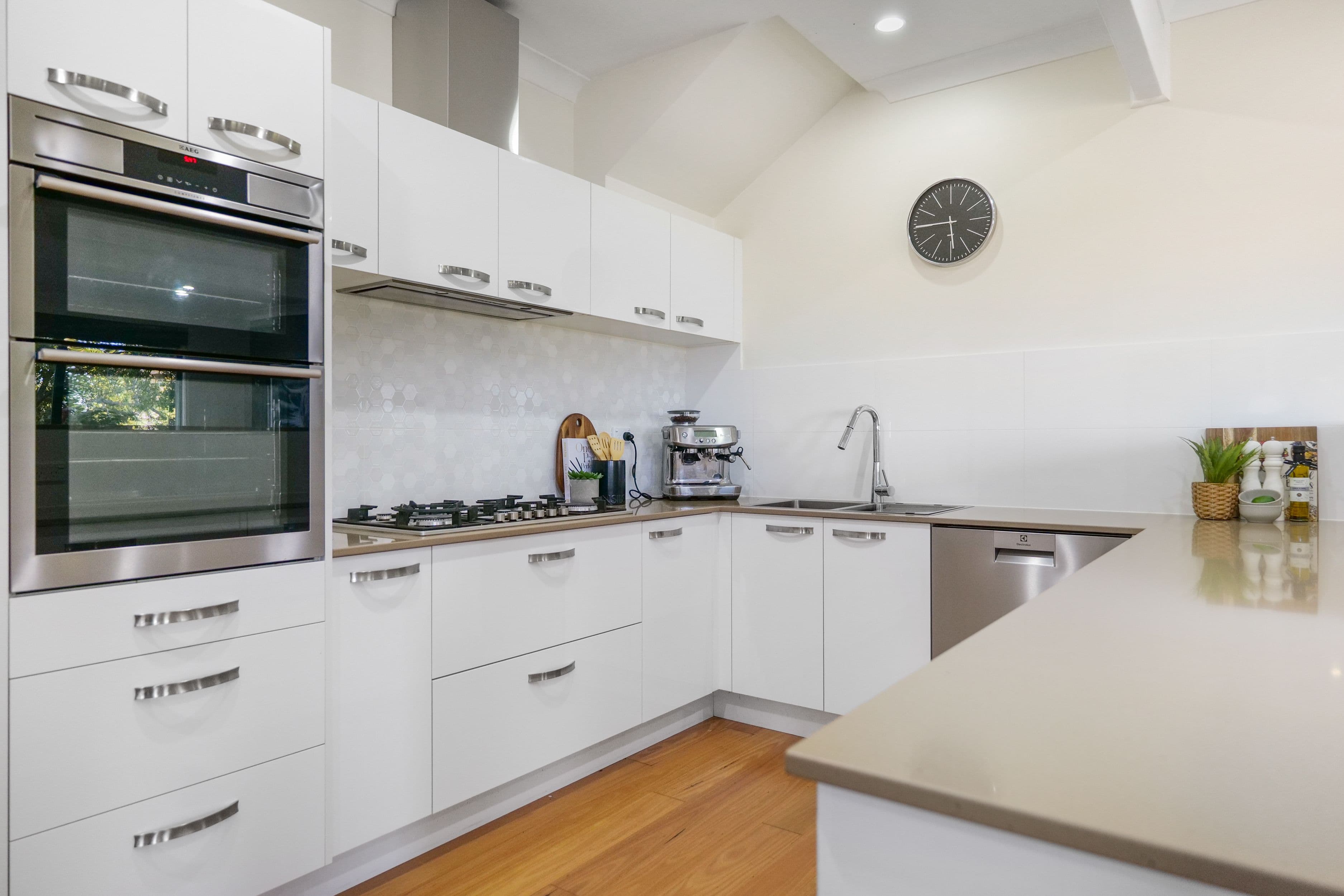 30 Dalveen Road, Bolwarra Heights NSW 2320, Bolwarra Heights - Thumbnail 4