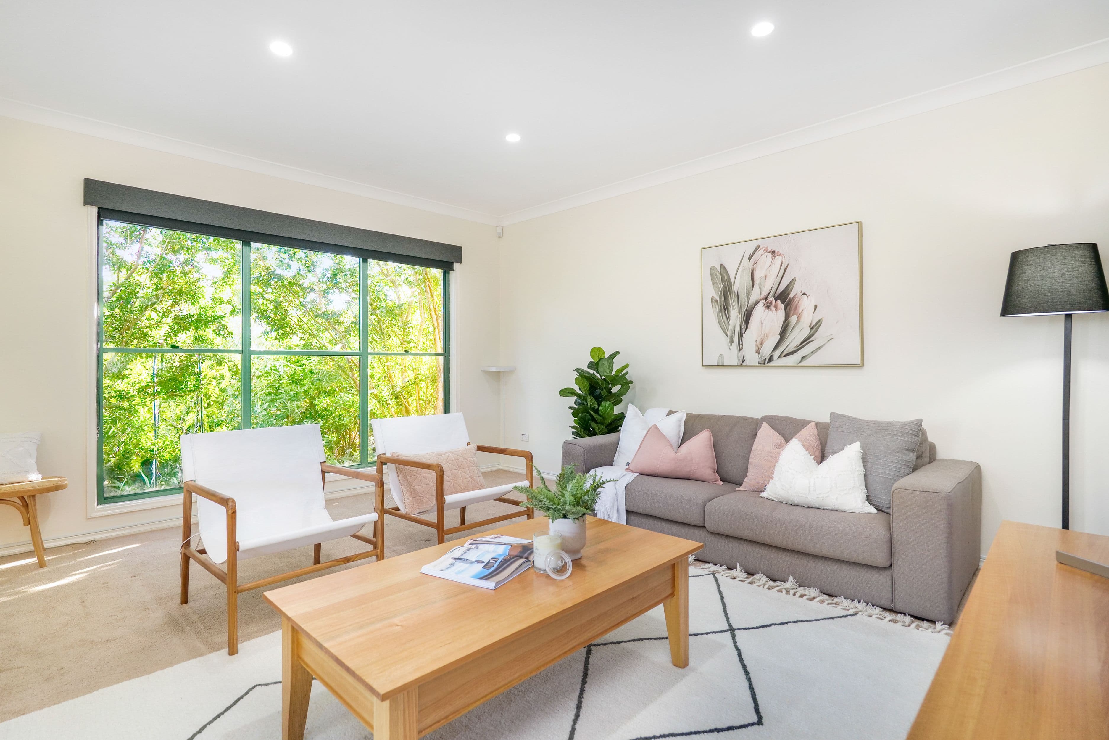 30 Dalveen Road, Bolwarra Heights NSW 2320, Bolwarra Heights - Thumbnail 5