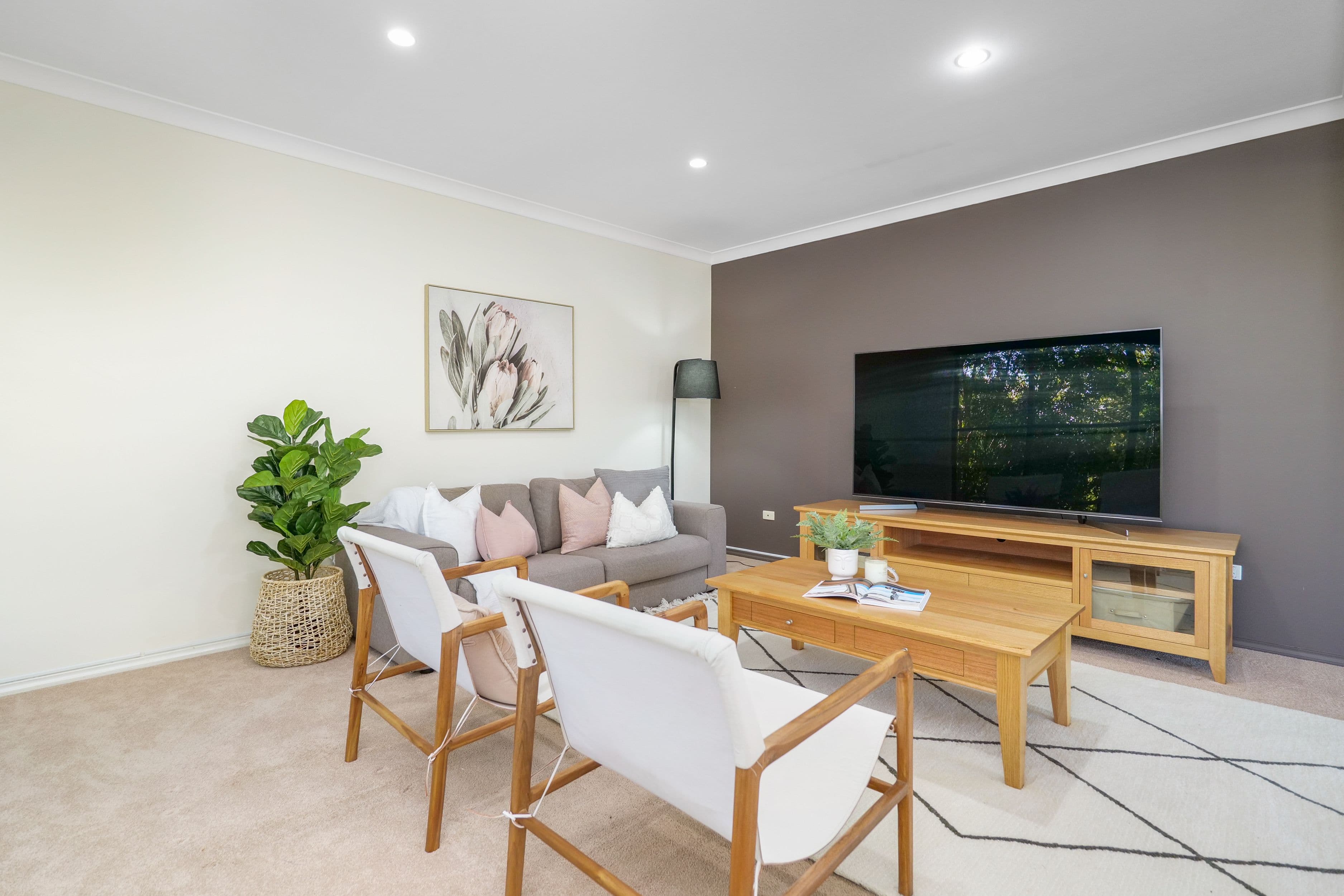 30 Dalveen Road, Bolwarra Heights NSW 2320, Bolwarra Heights - Thumbnail 6