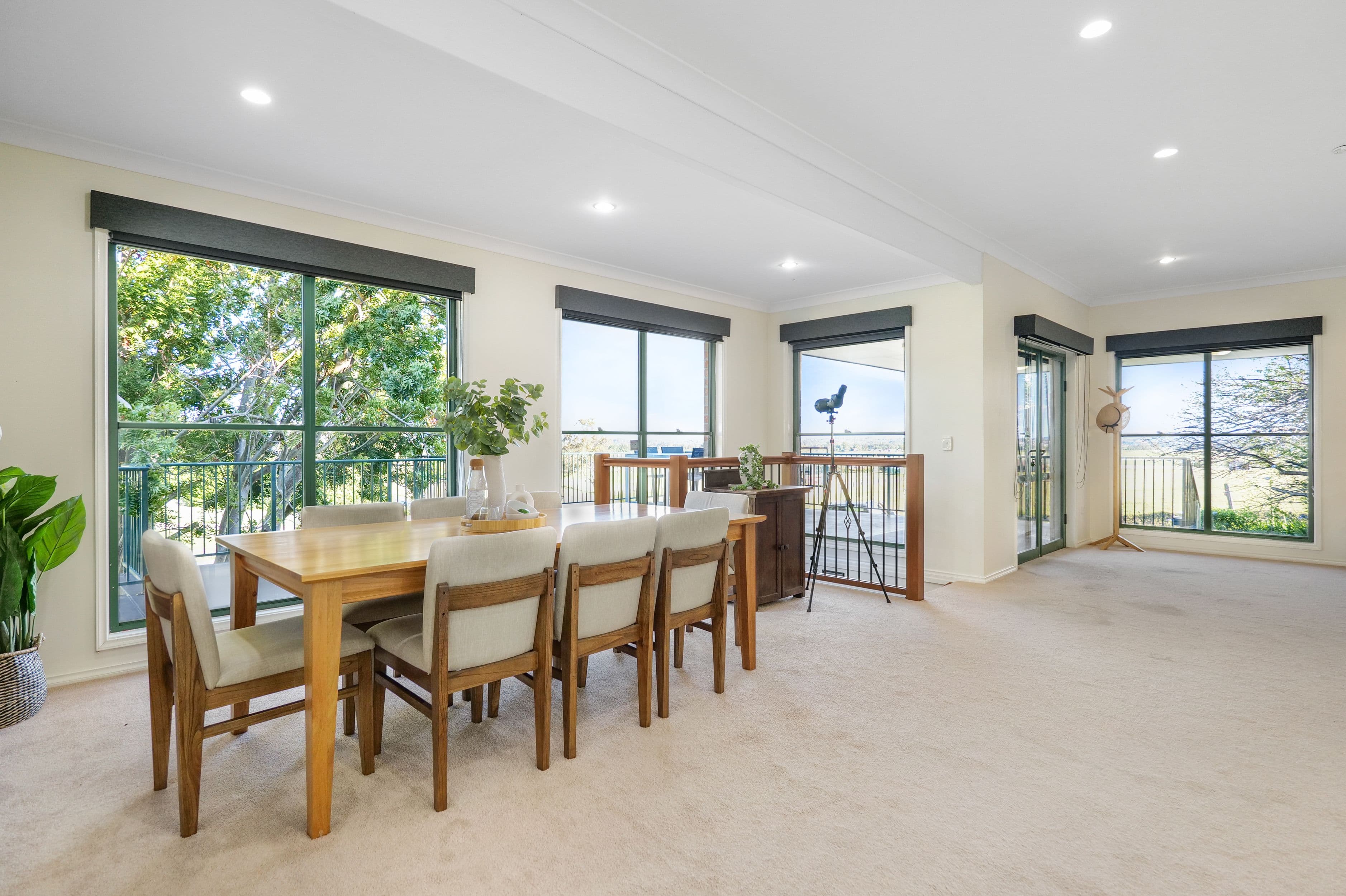30 Dalveen Road, Bolwarra Heights NSW 2320, Bolwarra Heights - Thumbnail 7