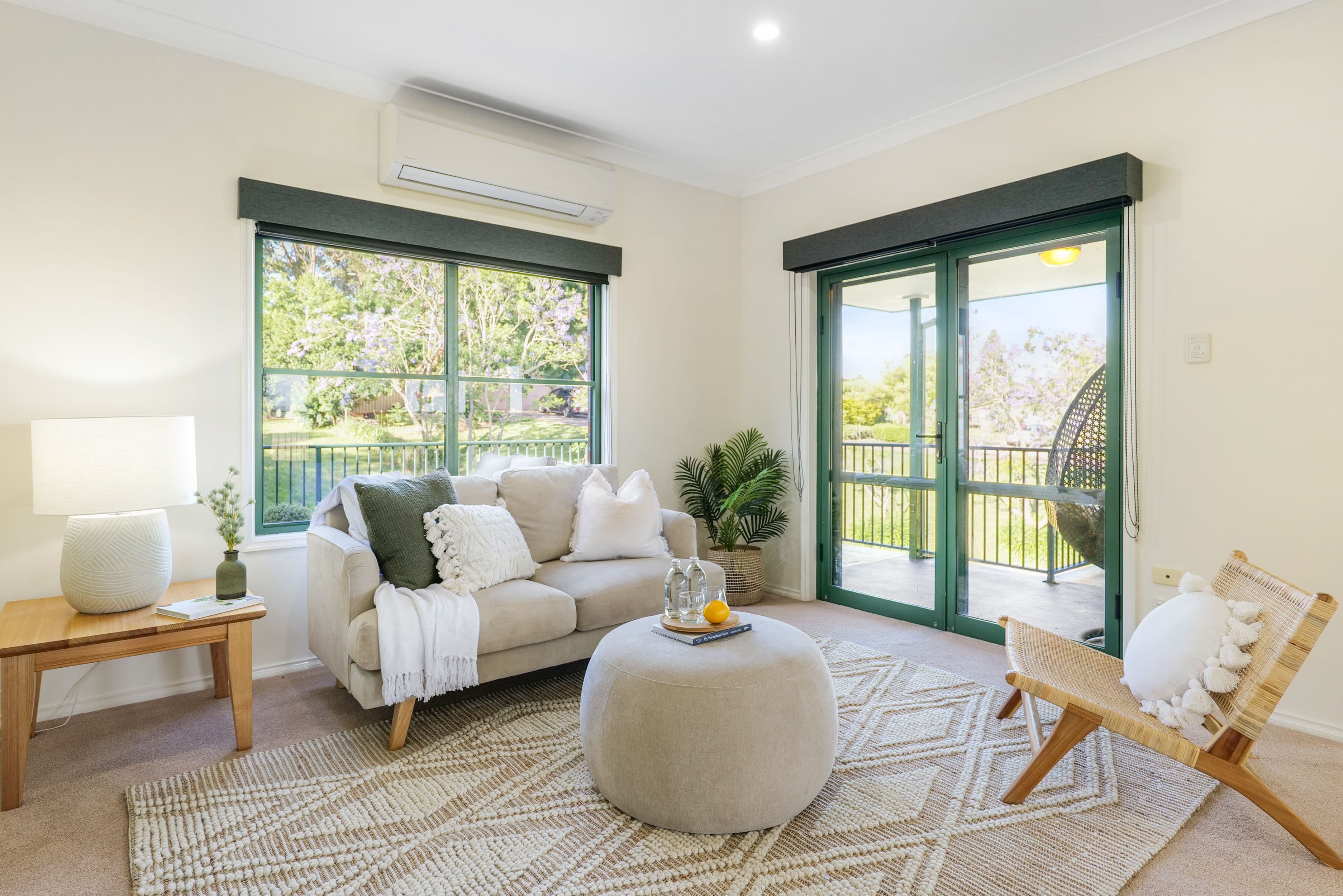 30 Dalveen Road, Bolwarra Heights NSW 2320, Bolwarra Heights - Thumbnail 8