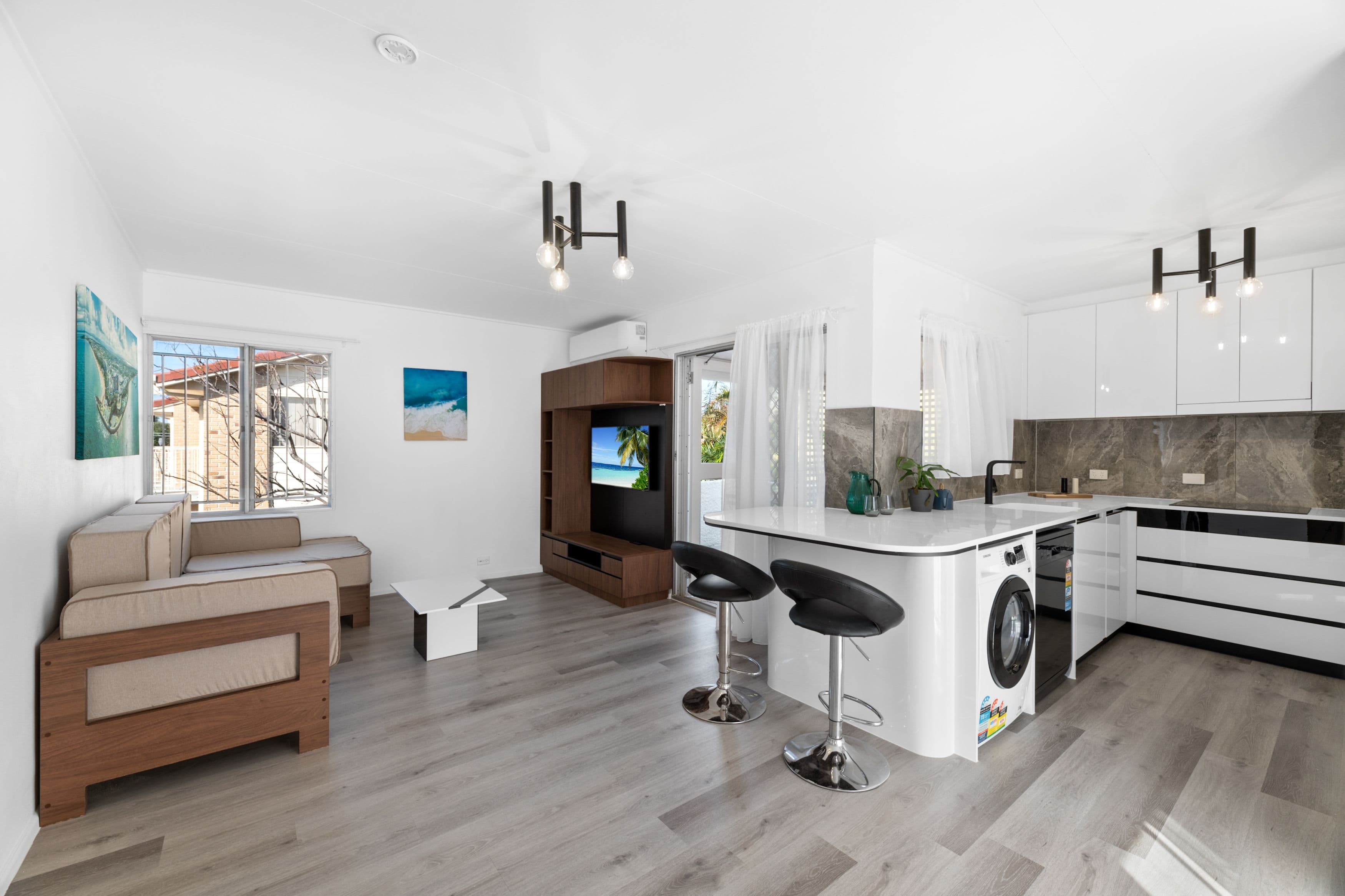 13-15 Downs Street, Redcliffe QLD 4020, Redcliffe - Image 1