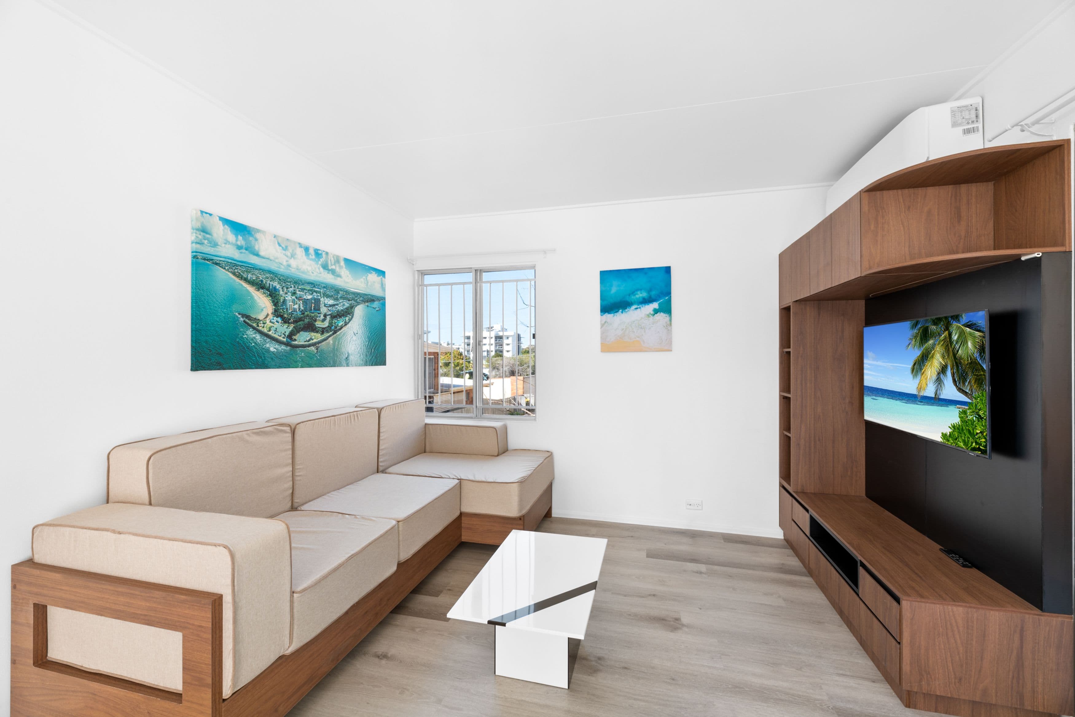 13-15 Downs Street, Redcliffe QLD 4020, Redcliffe - Thumbnail 3