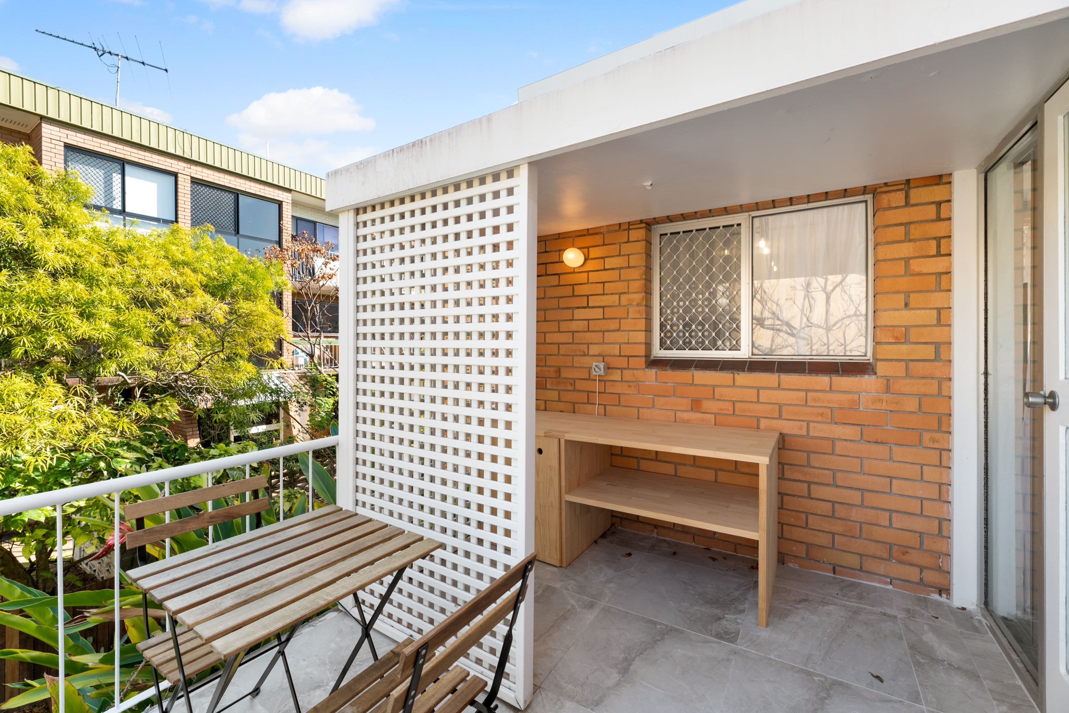 13-15 Downs Street, Redcliffe QLD 4020, Redcliffe - Thumbnail 6