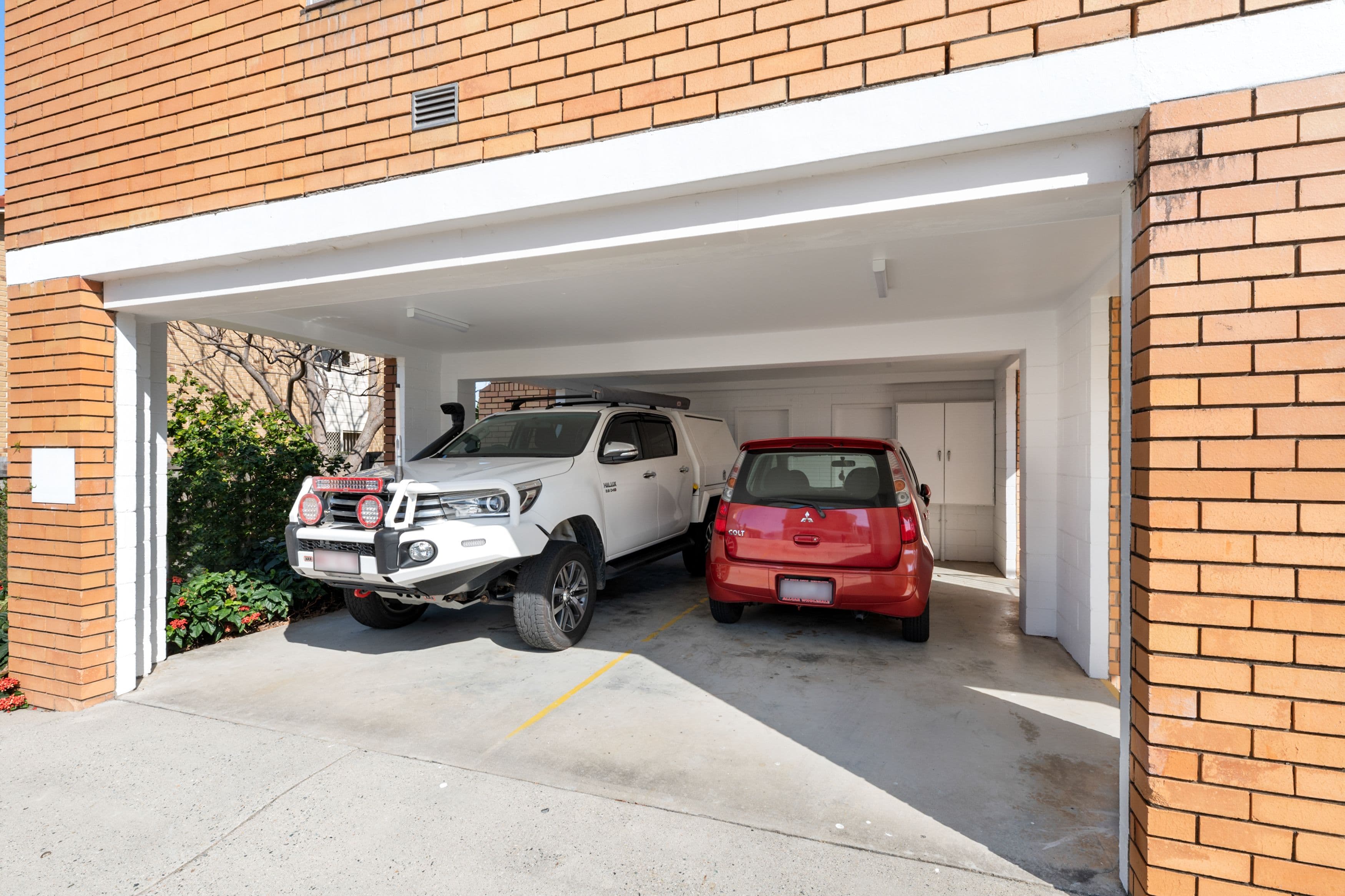 13-15 Downs Street, Redcliffe QLD 4020, Redcliffe - Thumbnail 8