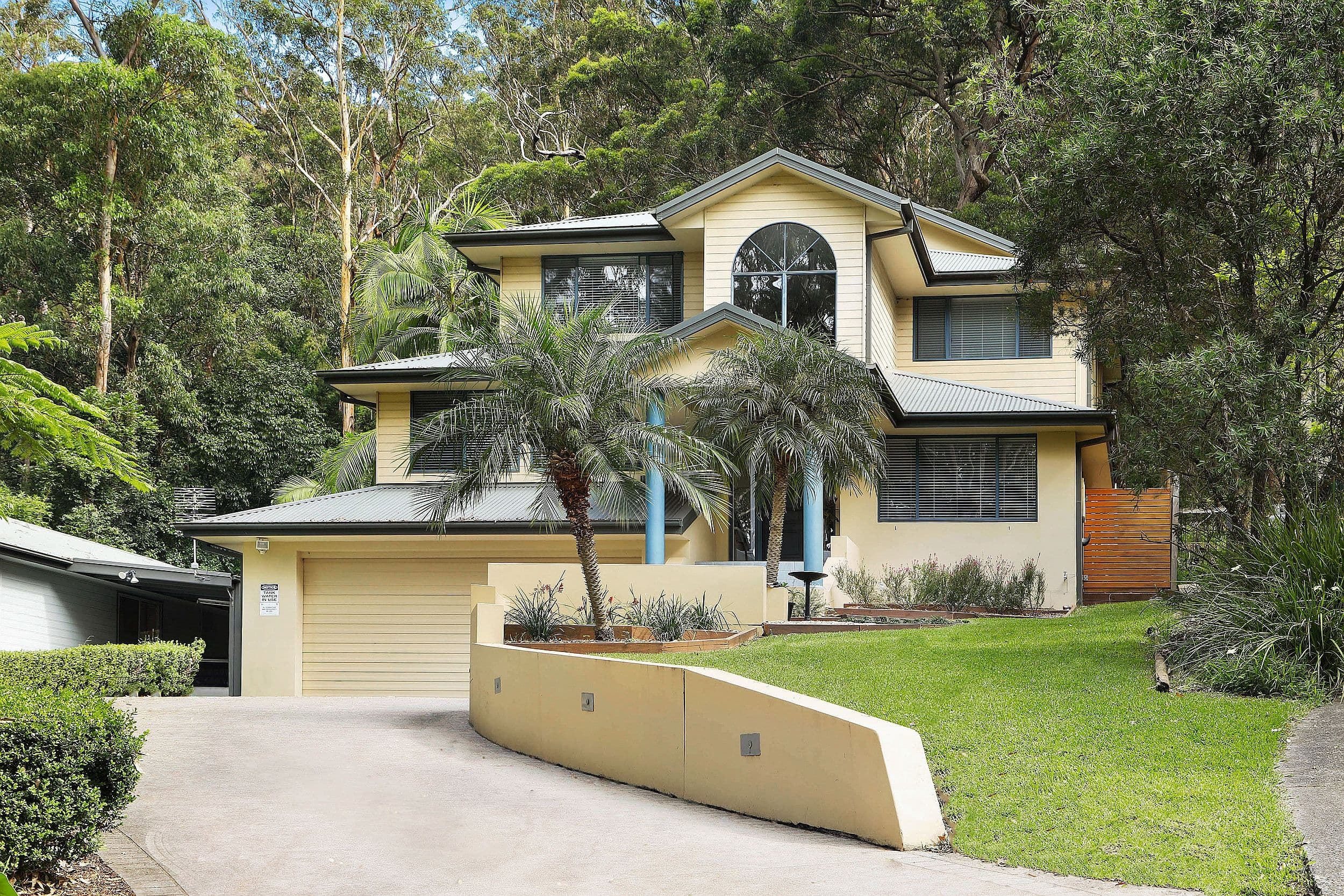38 Undara Road, Bensville - Image 1