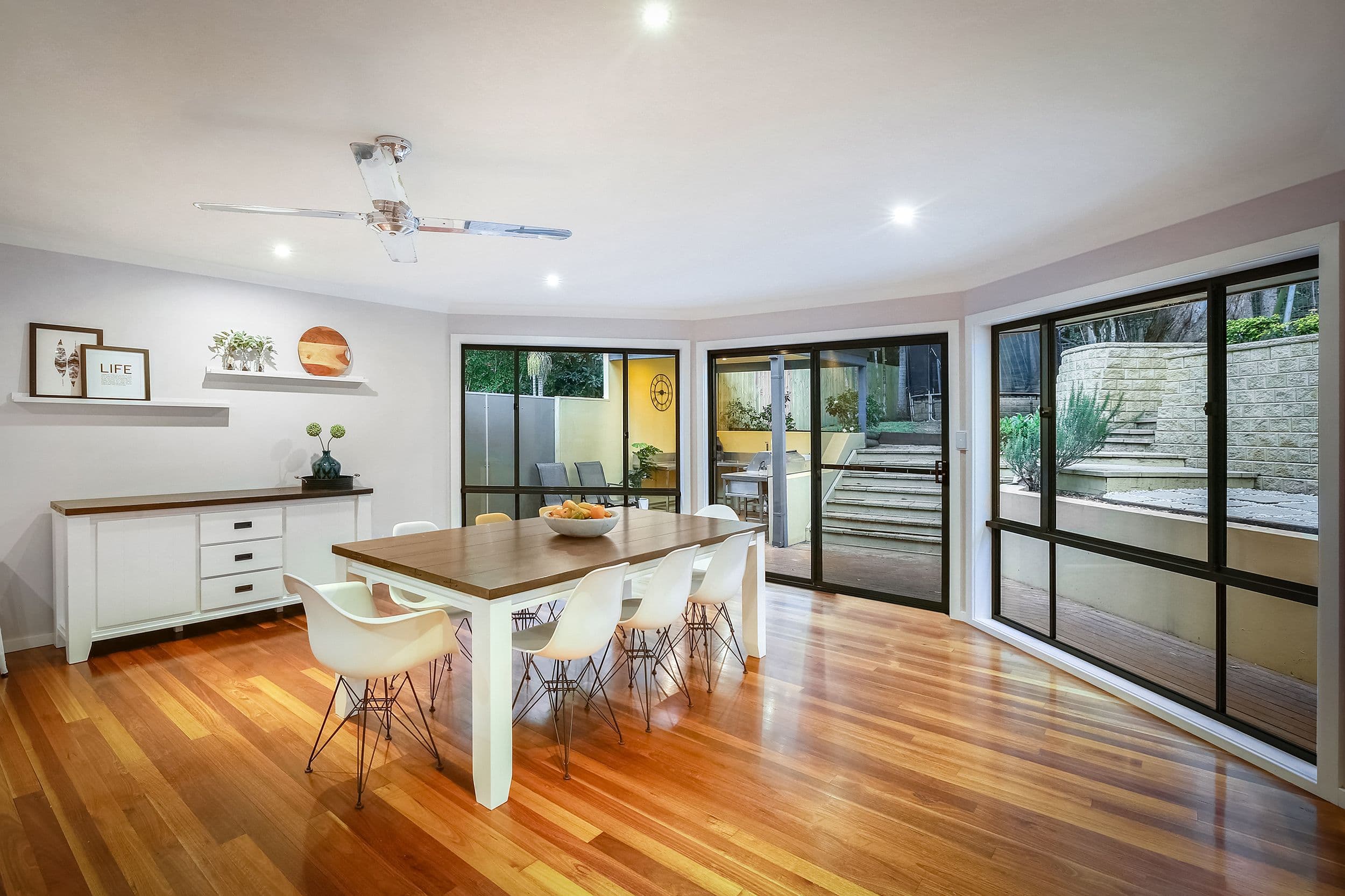 38 Undara Road, Bensville - Thumbnail 2