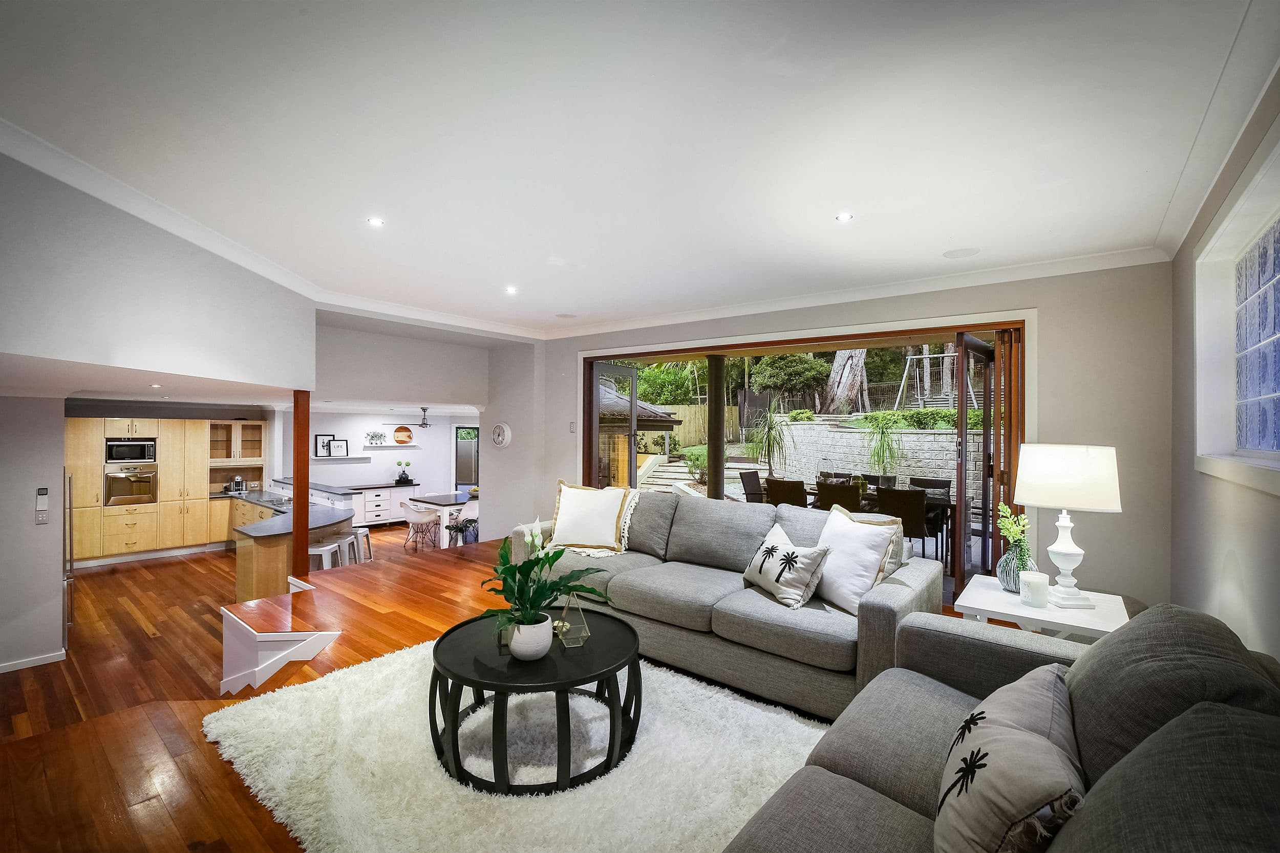 38 Undara Road, Bensville - Thumbnail 3