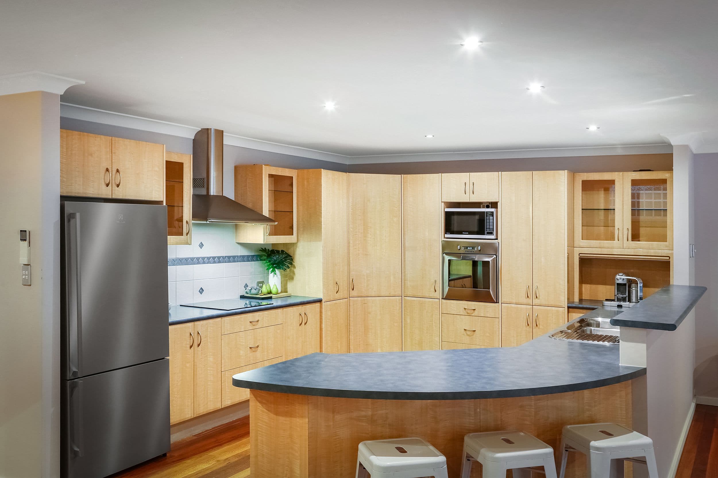 38 Undara Road, Bensville - Thumbnail 4