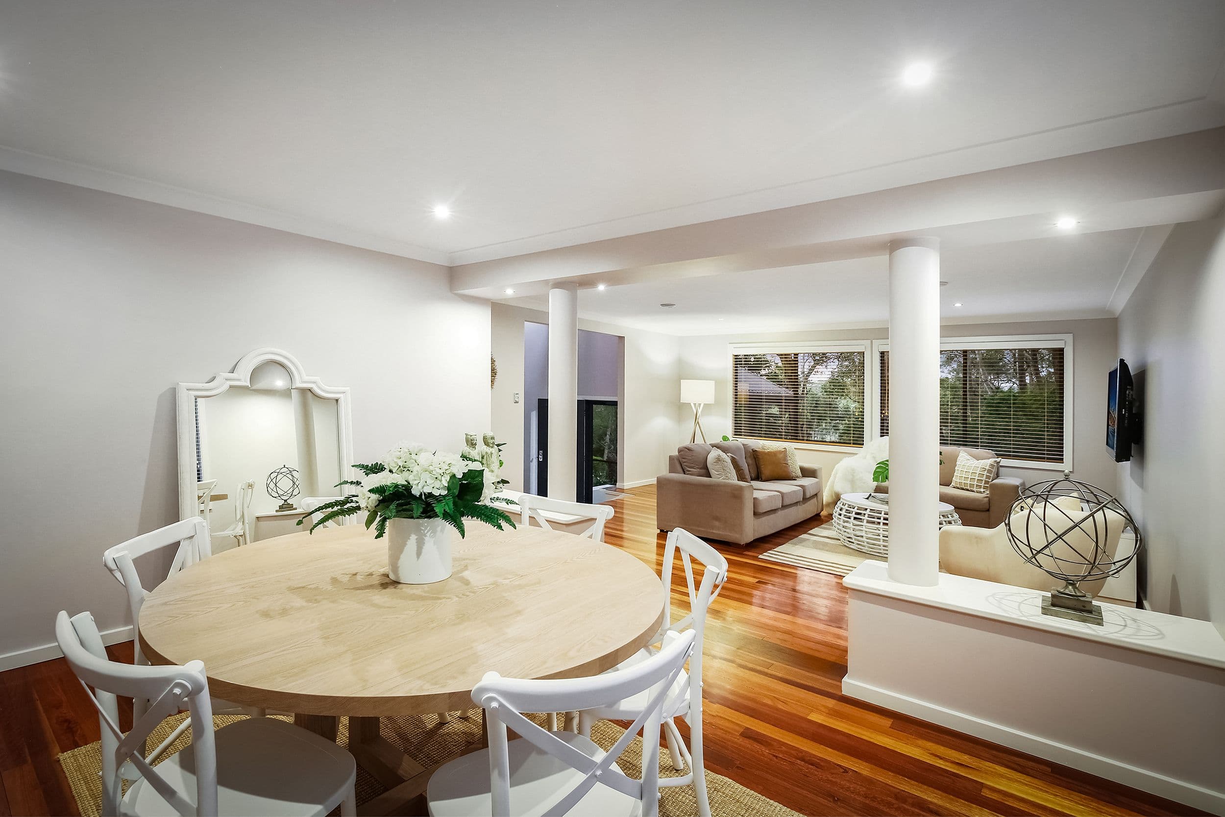 38 Undara Road, Bensville - Thumbnail 5