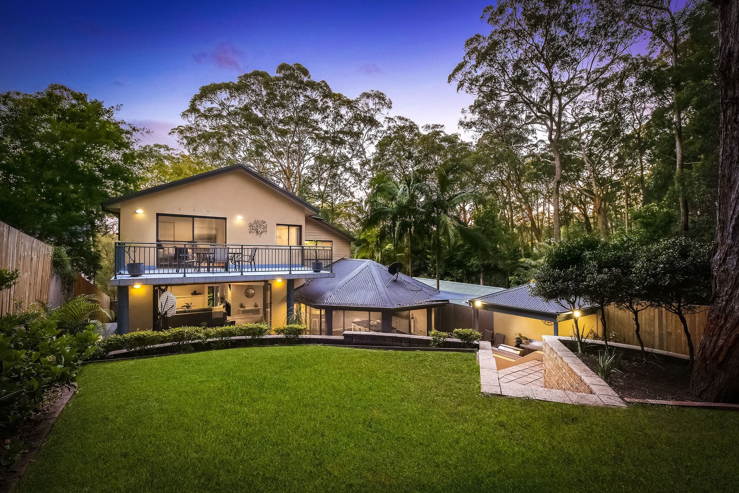 38 Undara Road, Bensville - Thumbnail 6