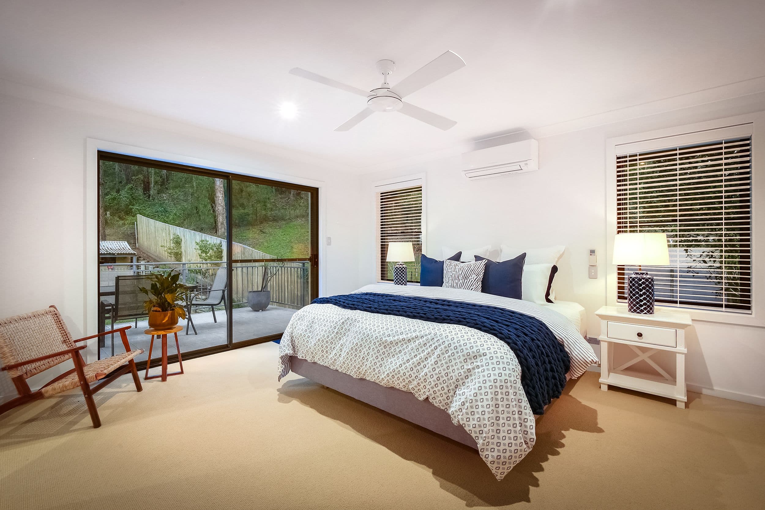 38 Undara Road, Bensville - Thumbnail 7