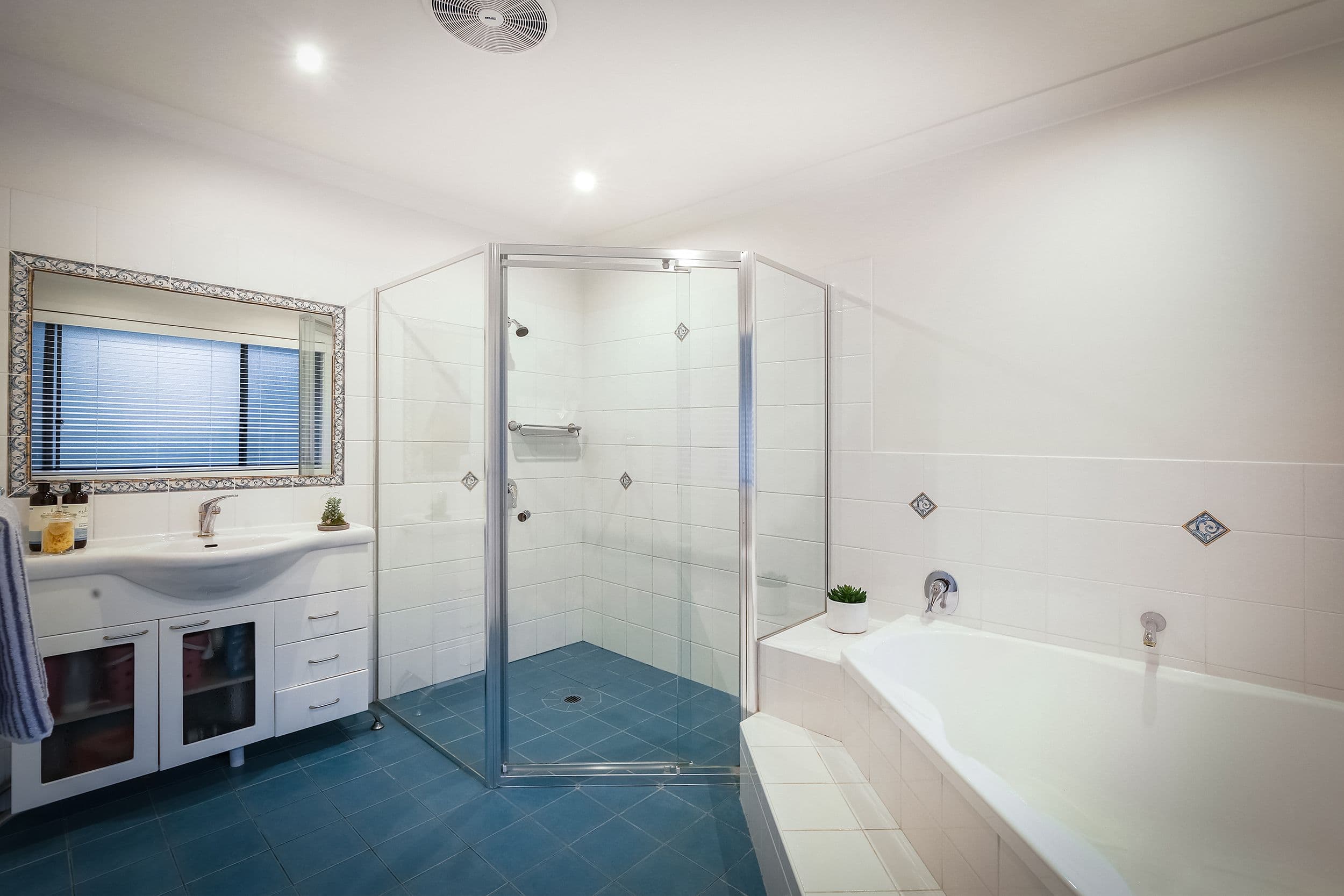 38 Undara Road, Bensville - Thumbnail 8