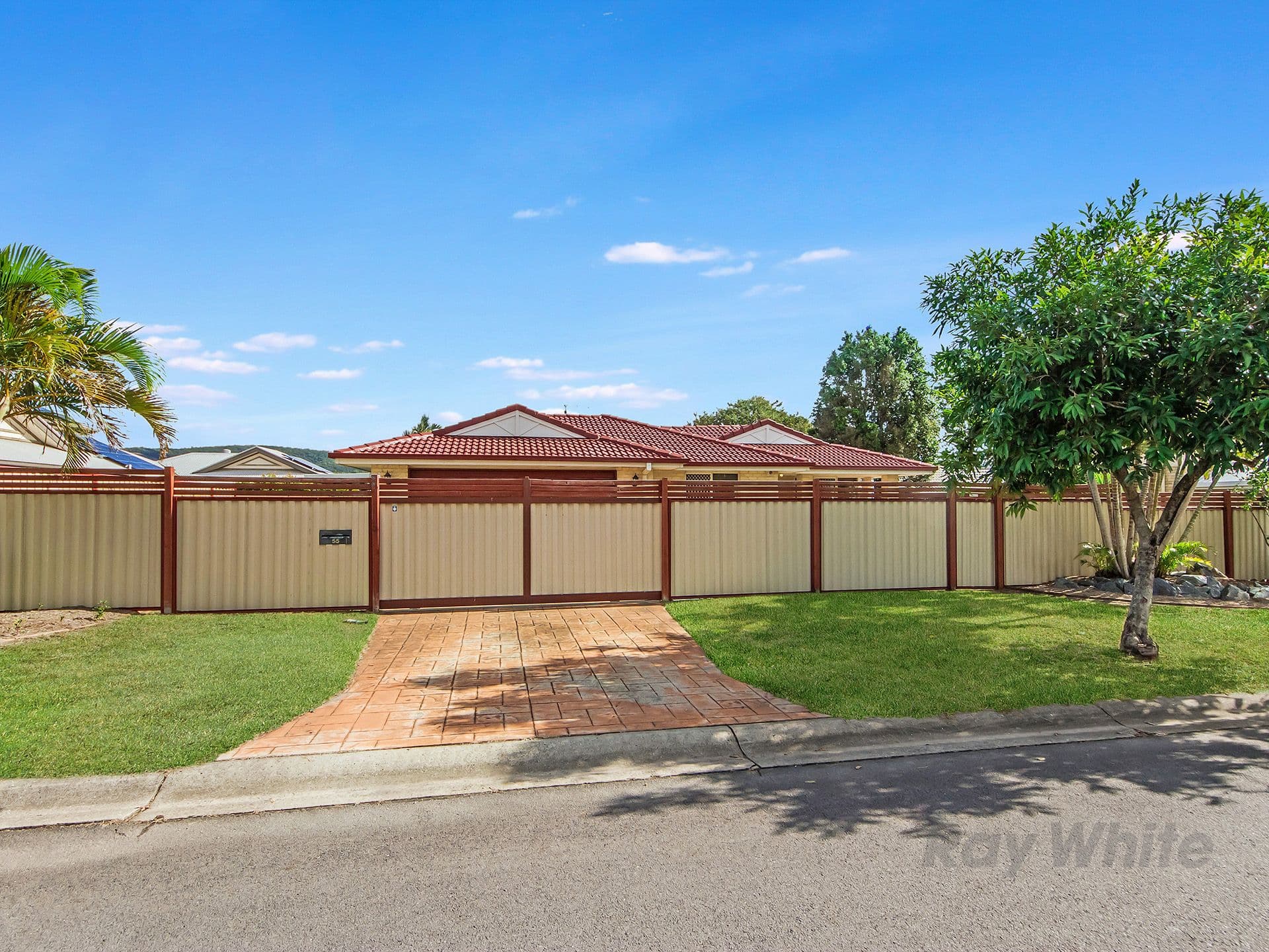 55 Halfway Drive, Ormeau QLD 4208, Ormeau - Image 1