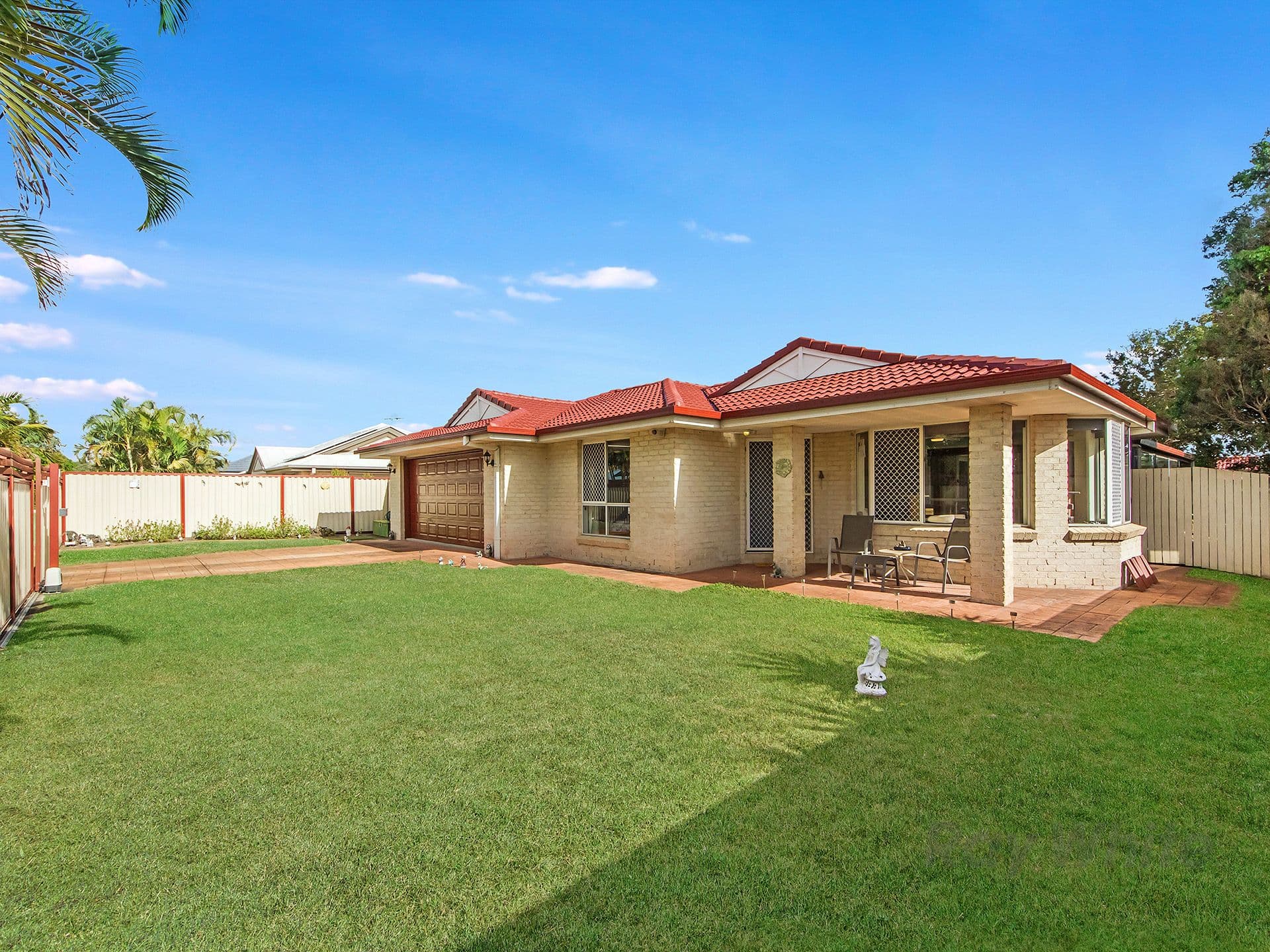 55 Halfway Drive, Ormeau QLD 4208, Ormeau - Thumbnail 2
