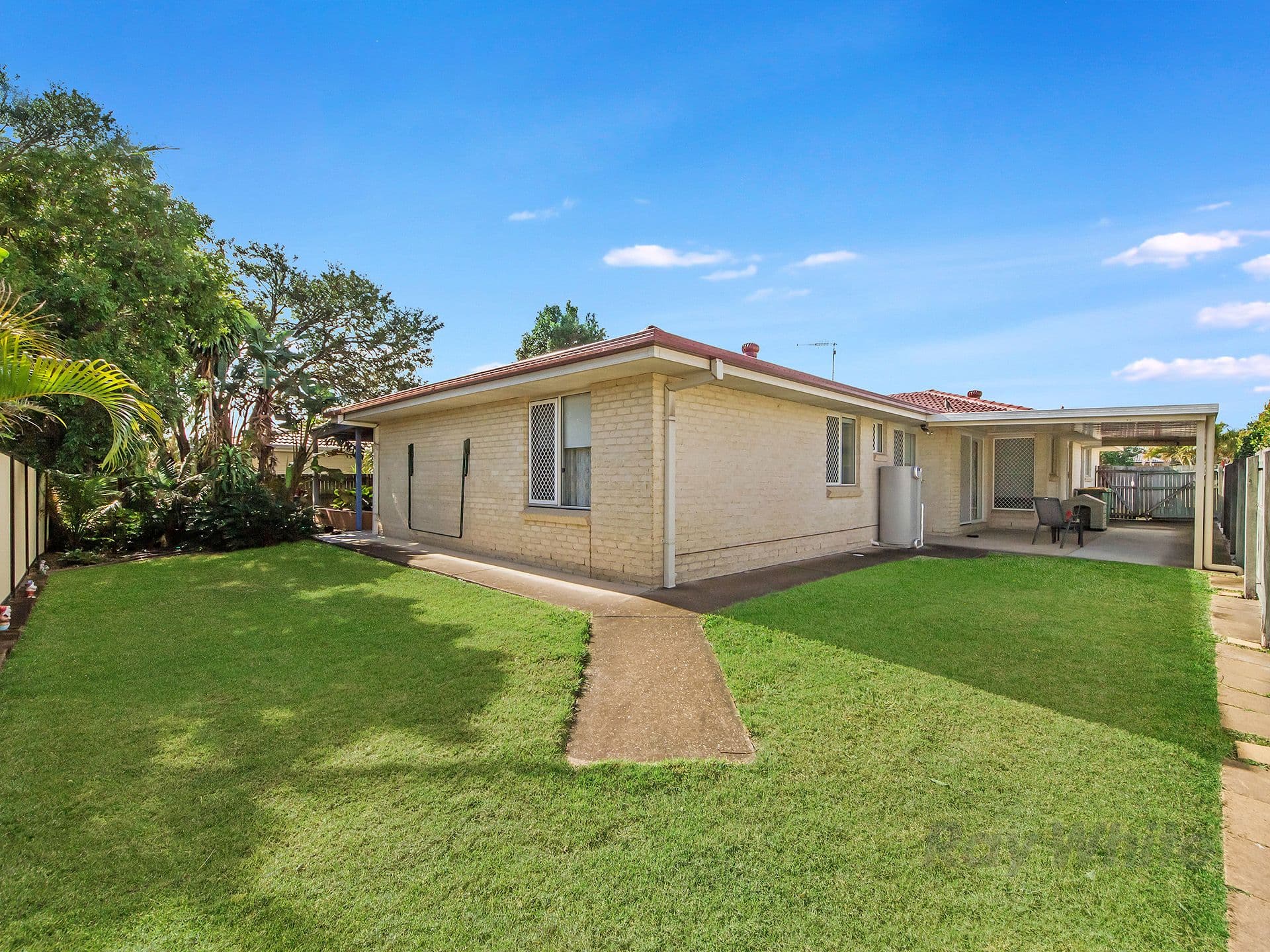 55 Halfway Drive, Ormeau QLD 4208, Ormeau - Thumbnail 3