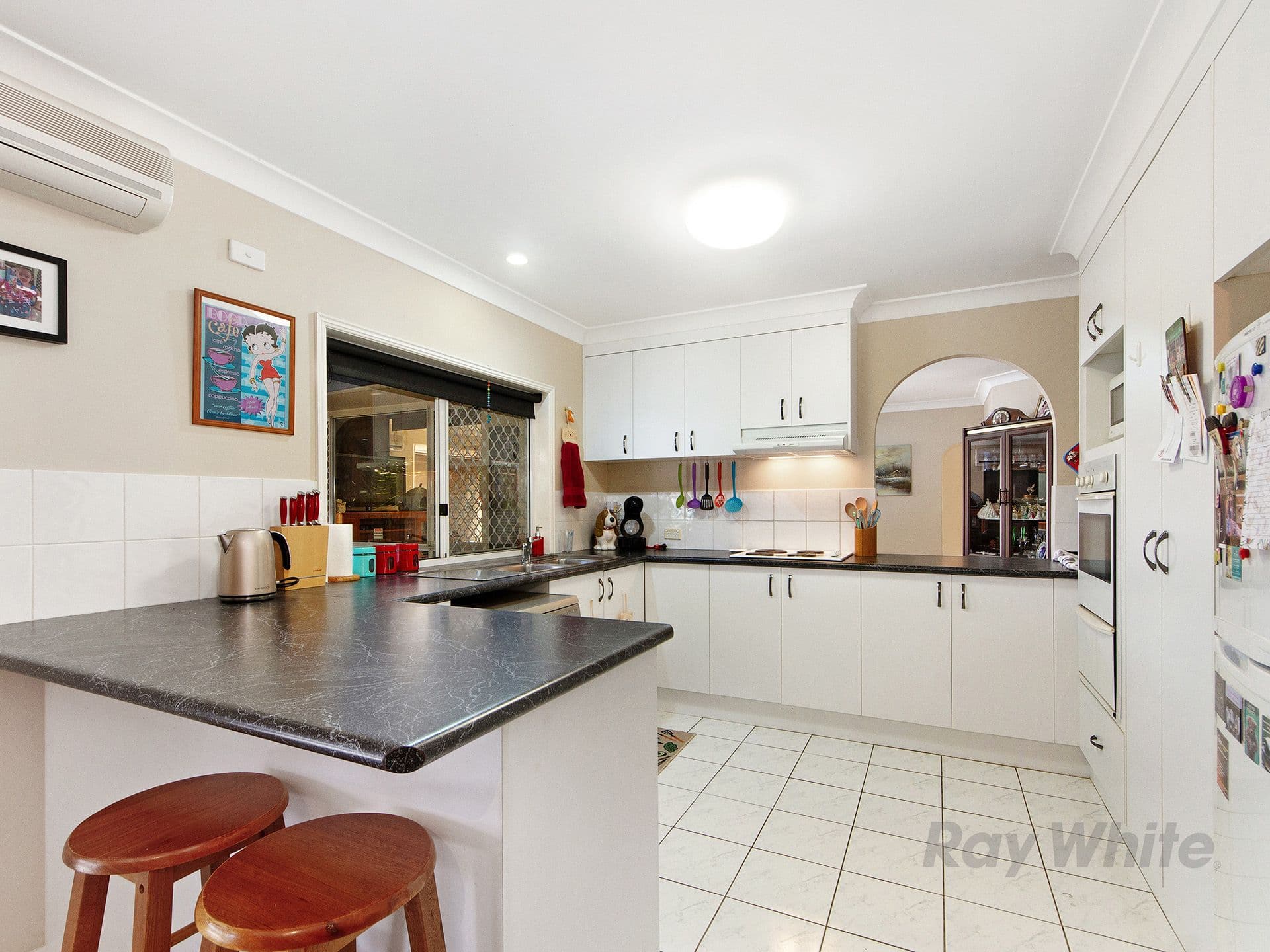 55 Halfway Drive, Ormeau QLD 4208, Ormeau - Thumbnail 4