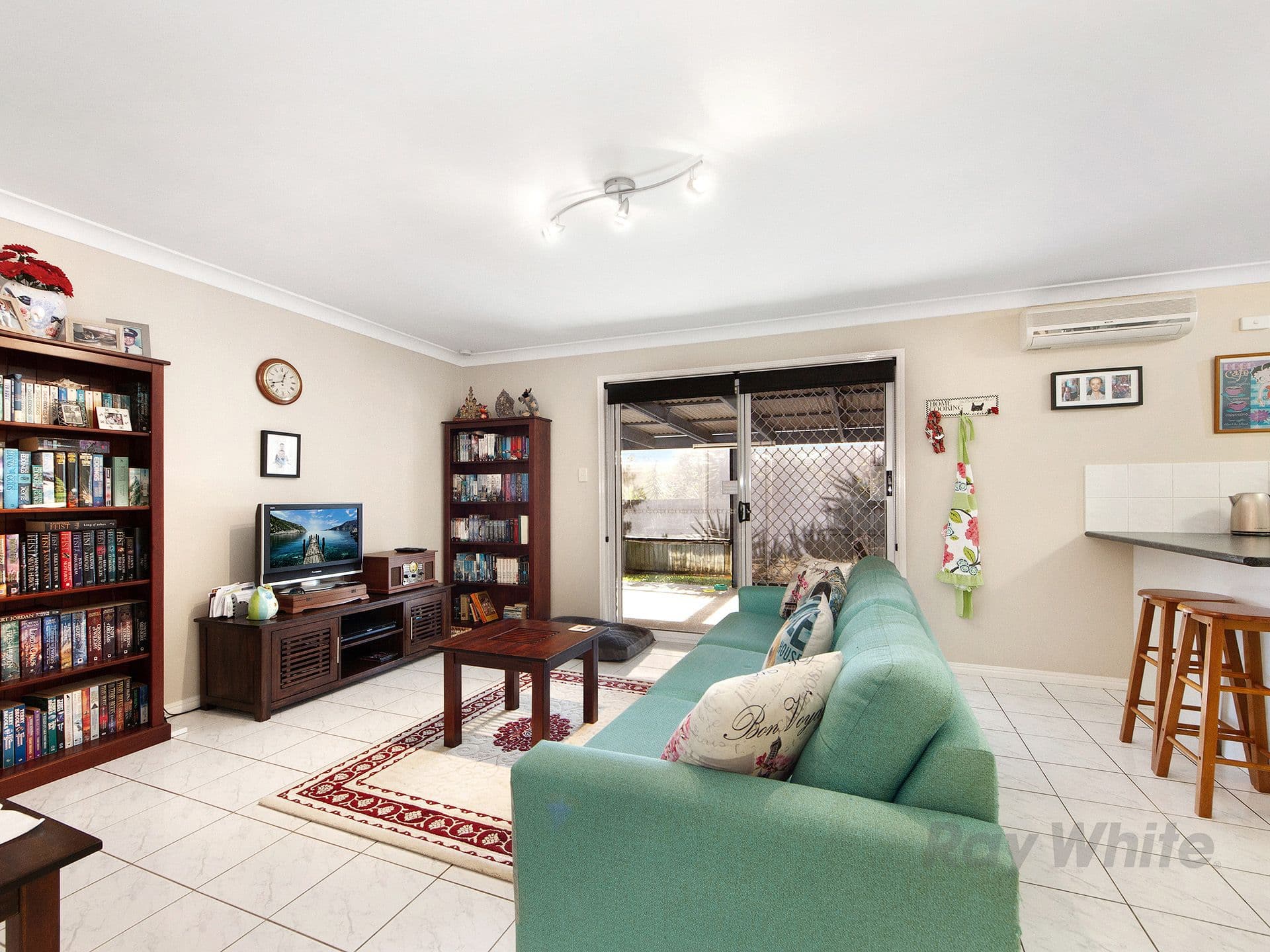 55 Halfway Drive, Ormeau QLD 4208, Ormeau - Thumbnail 5