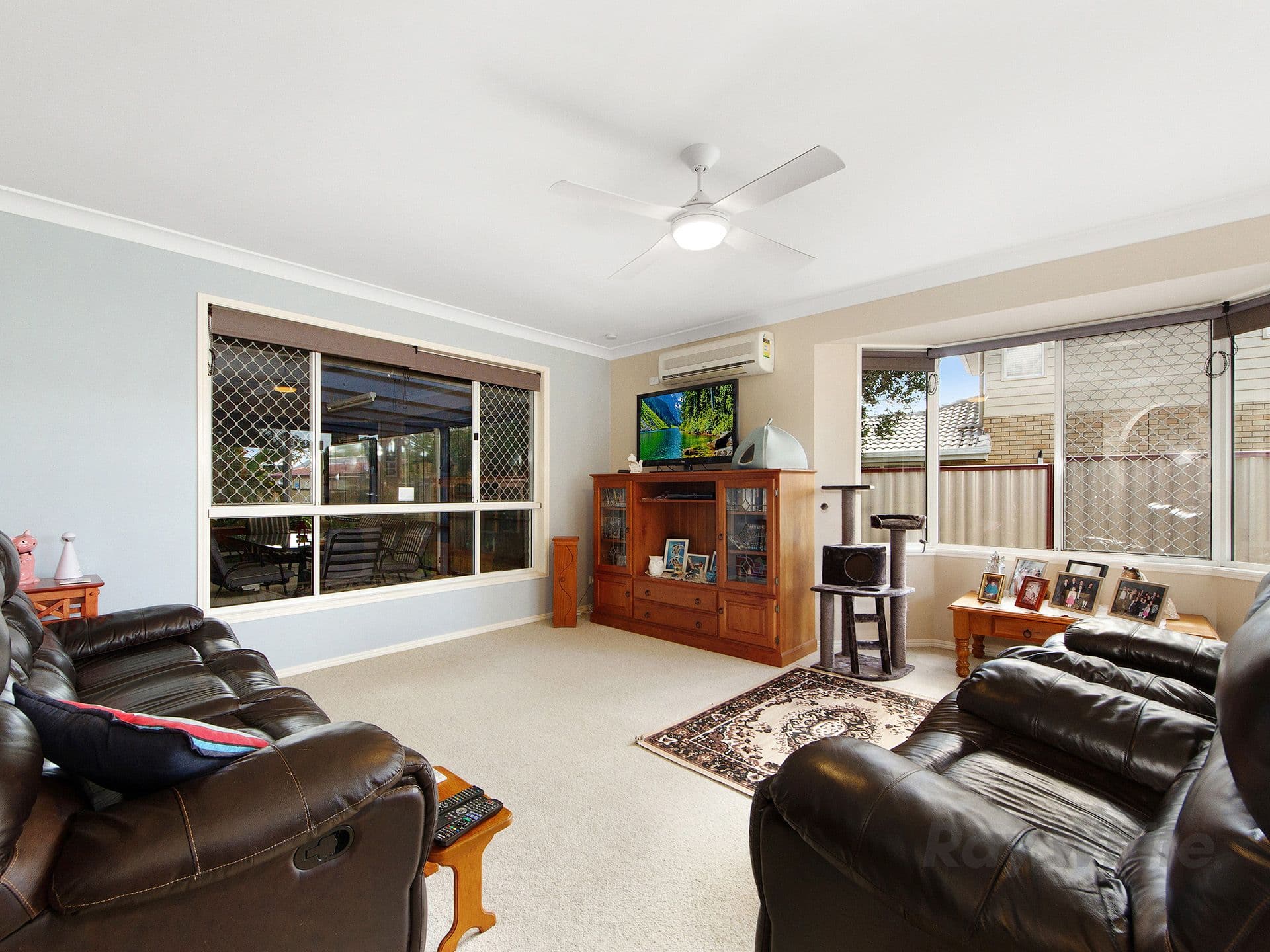 55 Halfway Drive, Ormeau QLD 4208, Ormeau - Thumbnail 6