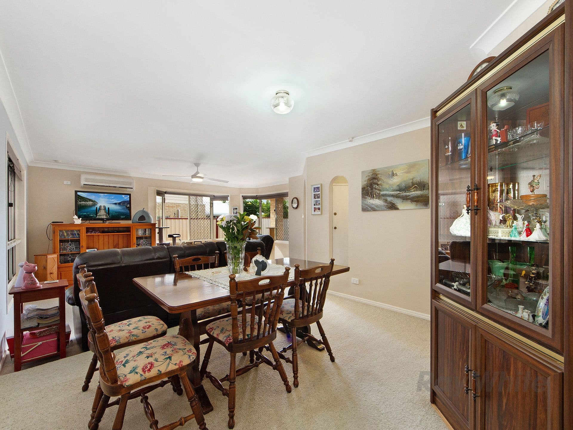 55 Halfway Drive, Ormeau QLD 4208, Ormeau - Thumbnail 7