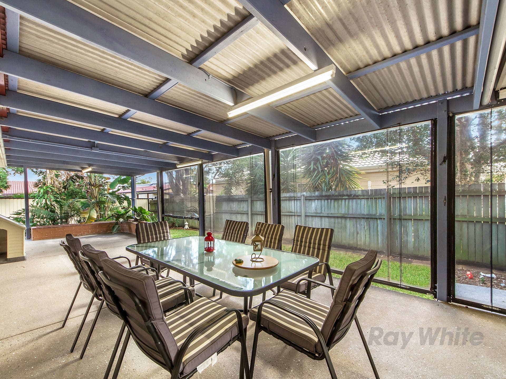 55 Halfway Drive, Ormeau QLD 4208, Ormeau - Thumbnail 8