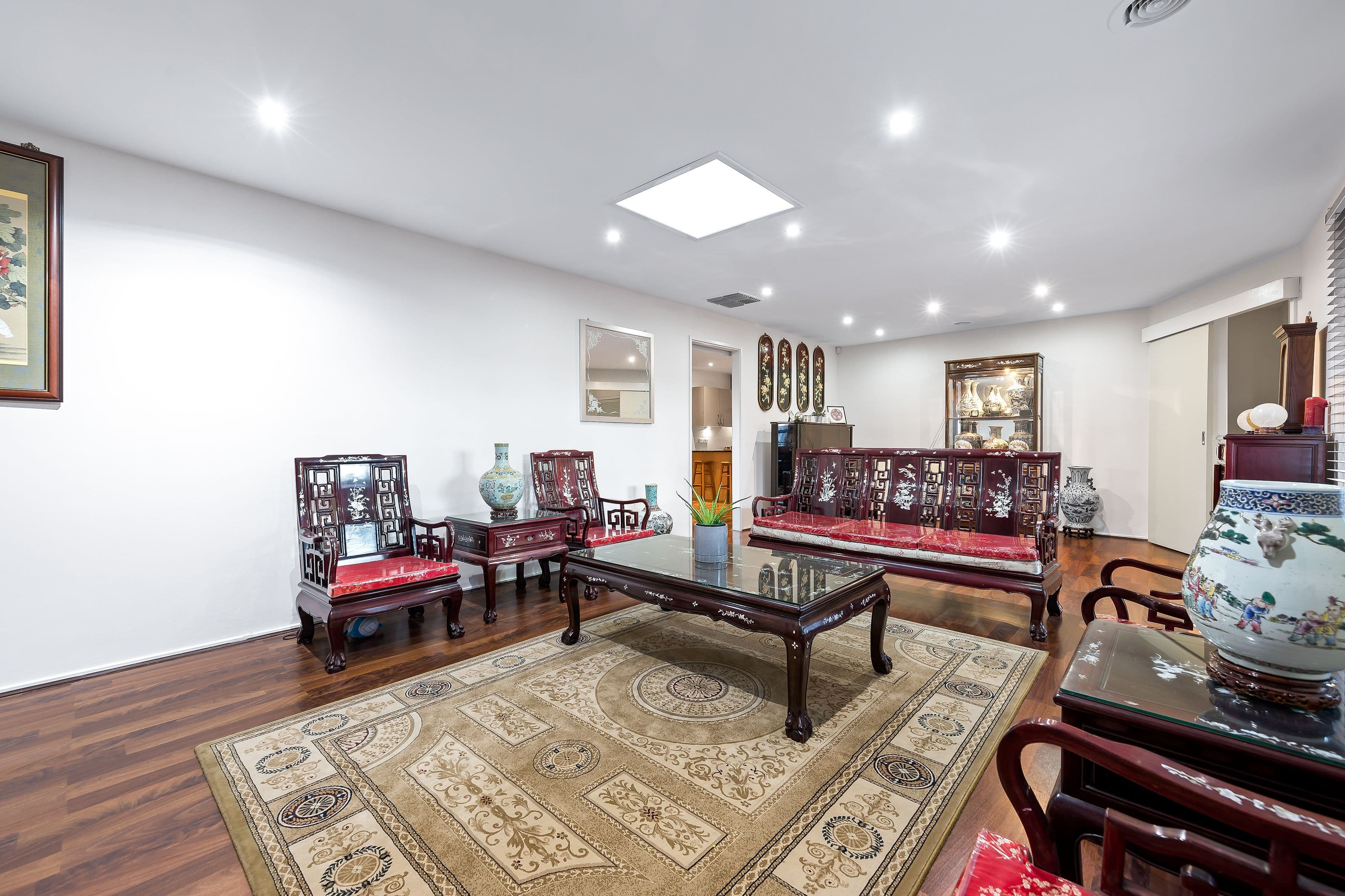 8 Collendina Crescent, Scoresby VIC 3179, Scoresby - Thumbnail 3