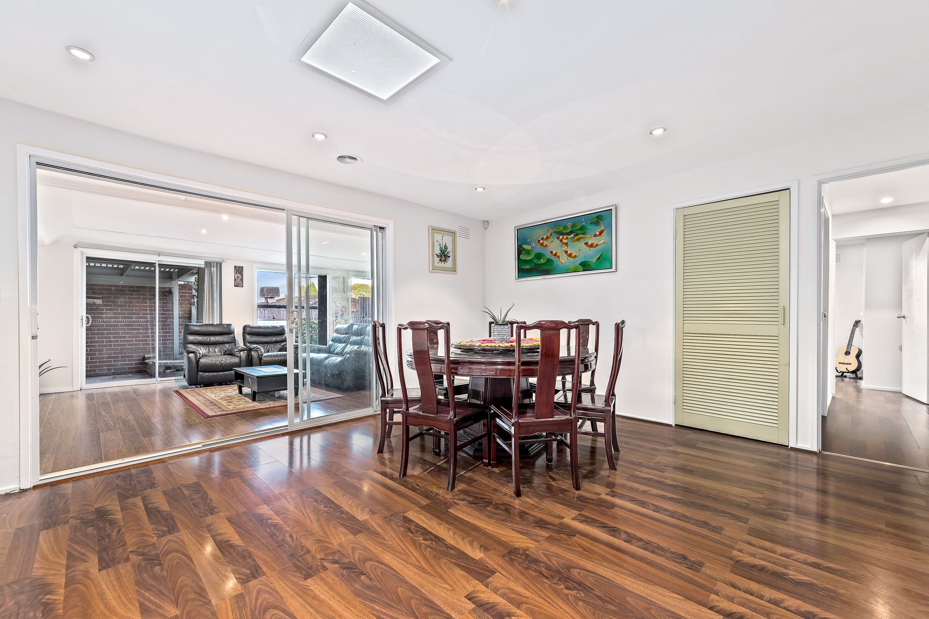 8 Collendina Crescent, Scoresby VIC 3179, Scoresby - Thumbnail 5