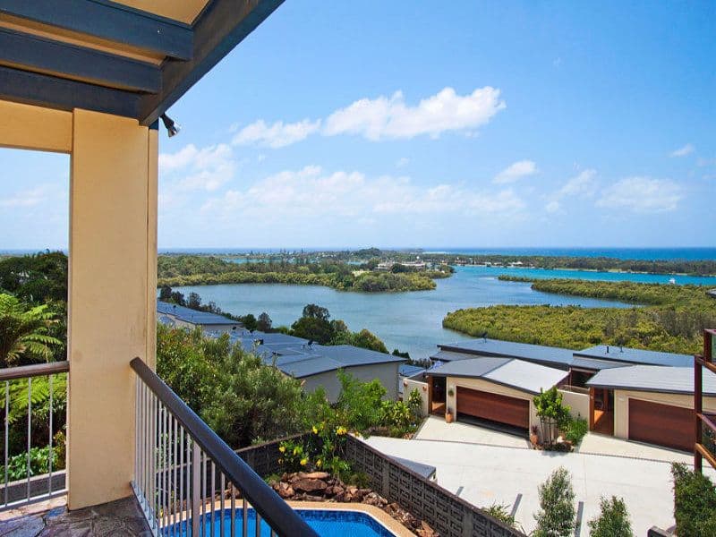 16 Walter Crescent, BANORA POINT NSW 2486, Banora Point - Image 1