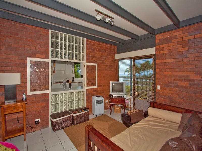 16 Walter Crescent, BANORA POINT NSW 2486, Banora Point - Thumbnail 6