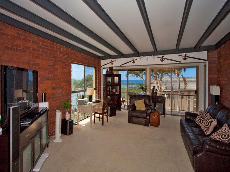 16 Walter Crescent, BANORA POINT NSW 2486, Banora Point - Thumbnail 8
