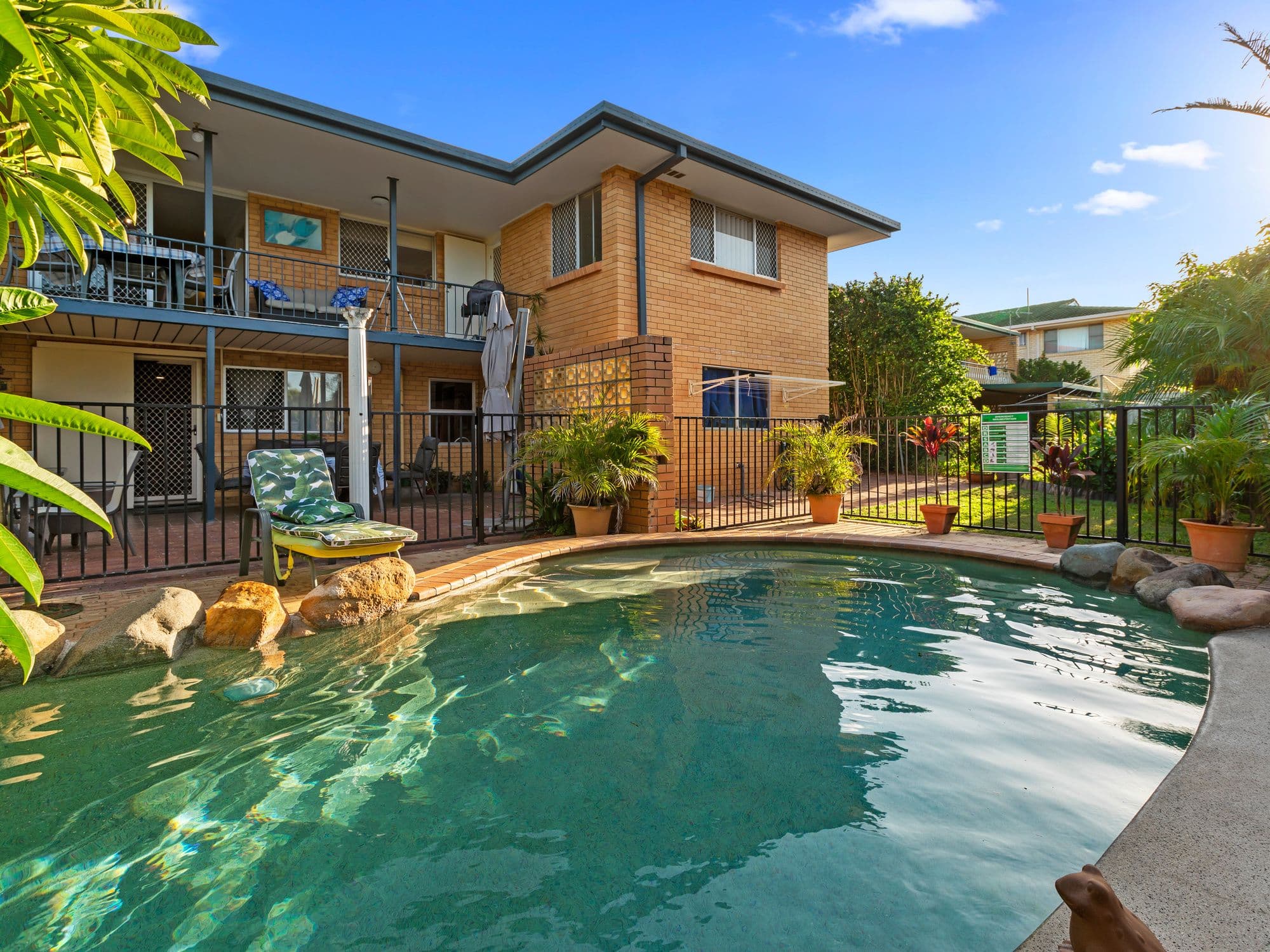 22 Liatoki Street, Mansfield QLD 4122, Mansfield - Image 1