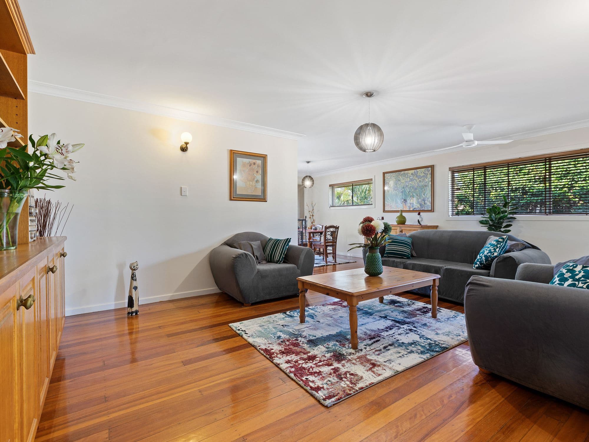 22 Liatoki Street, Mansfield QLD 4122, Mansfield - Thumbnail 3