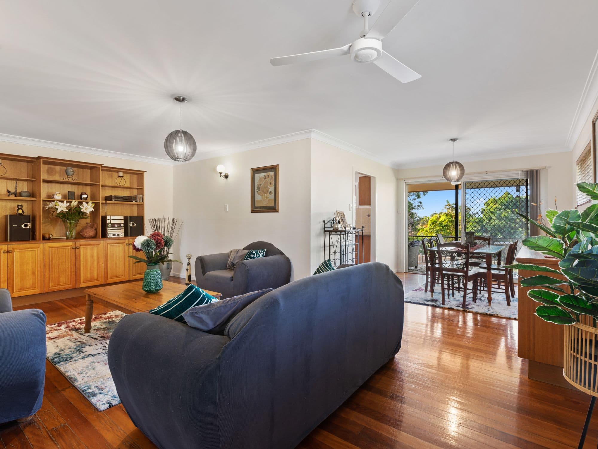 22 Liatoki Street, Mansfield QLD 4122, Mansfield - Thumbnail 4