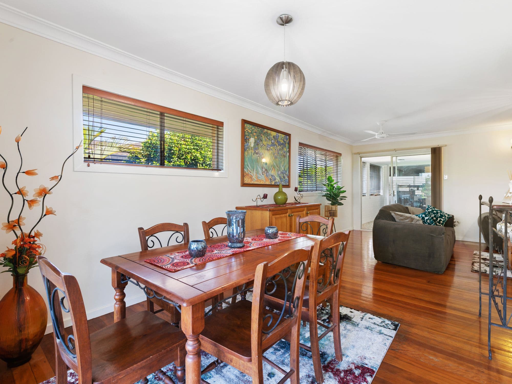 22 Liatoki Street, Mansfield QLD 4122, Mansfield - Thumbnail 5