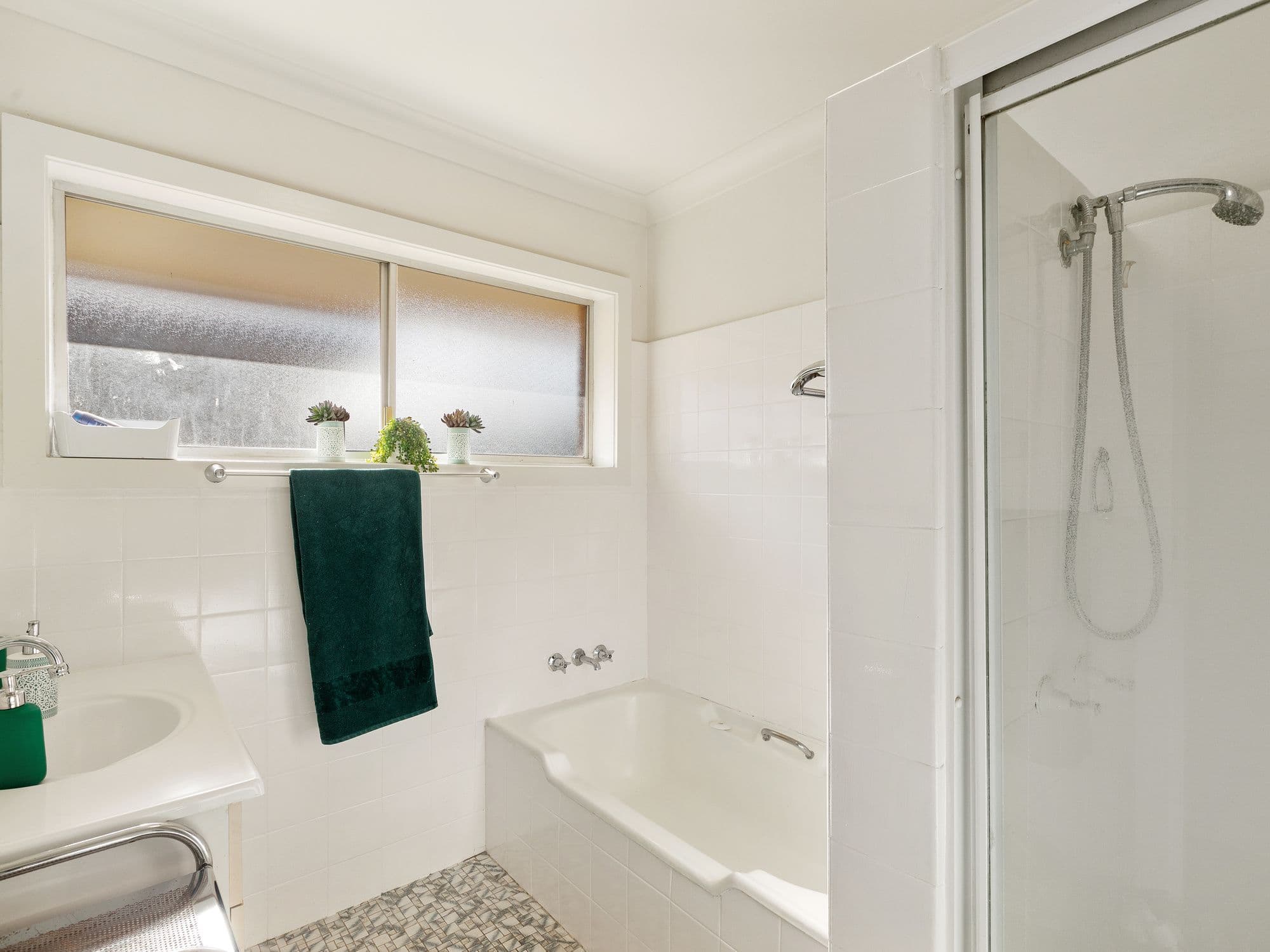 22 Liatoki Street, Mansfield QLD 4122, Mansfield - Thumbnail 8